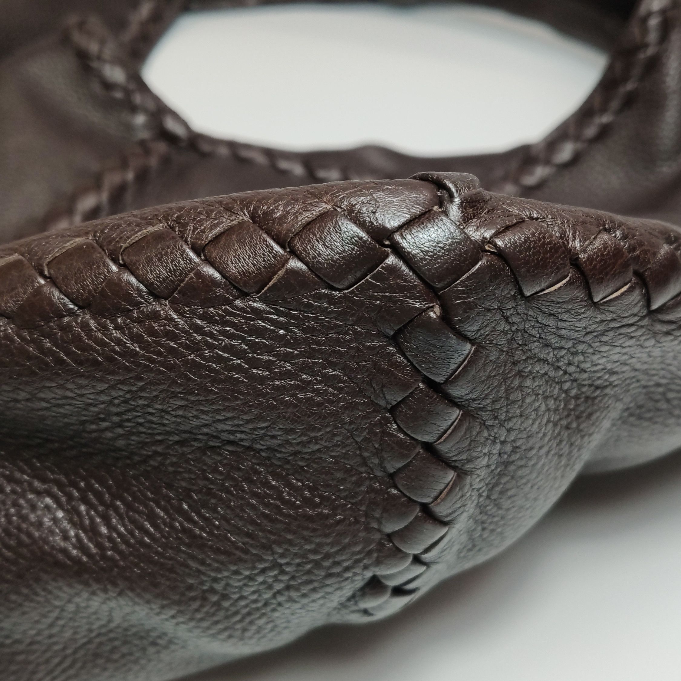 Bottega Veneta Bottega Veneta Women os Shoulder Bags Size ONE SIZE - 16 Thumbnail