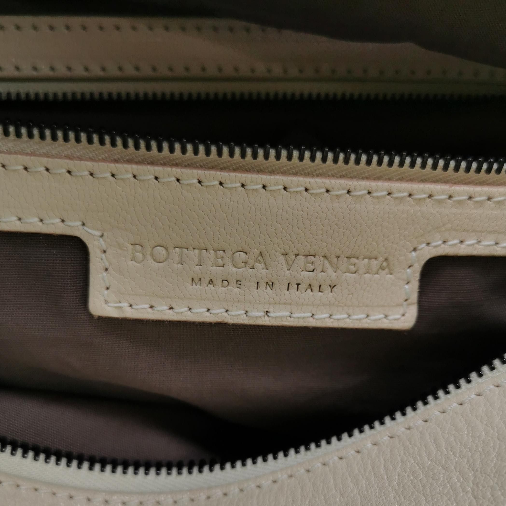 Bottega Veneta Bottega Veneta Women os Shoulder Bags Size ONE SIZE - 8 Thumbnail