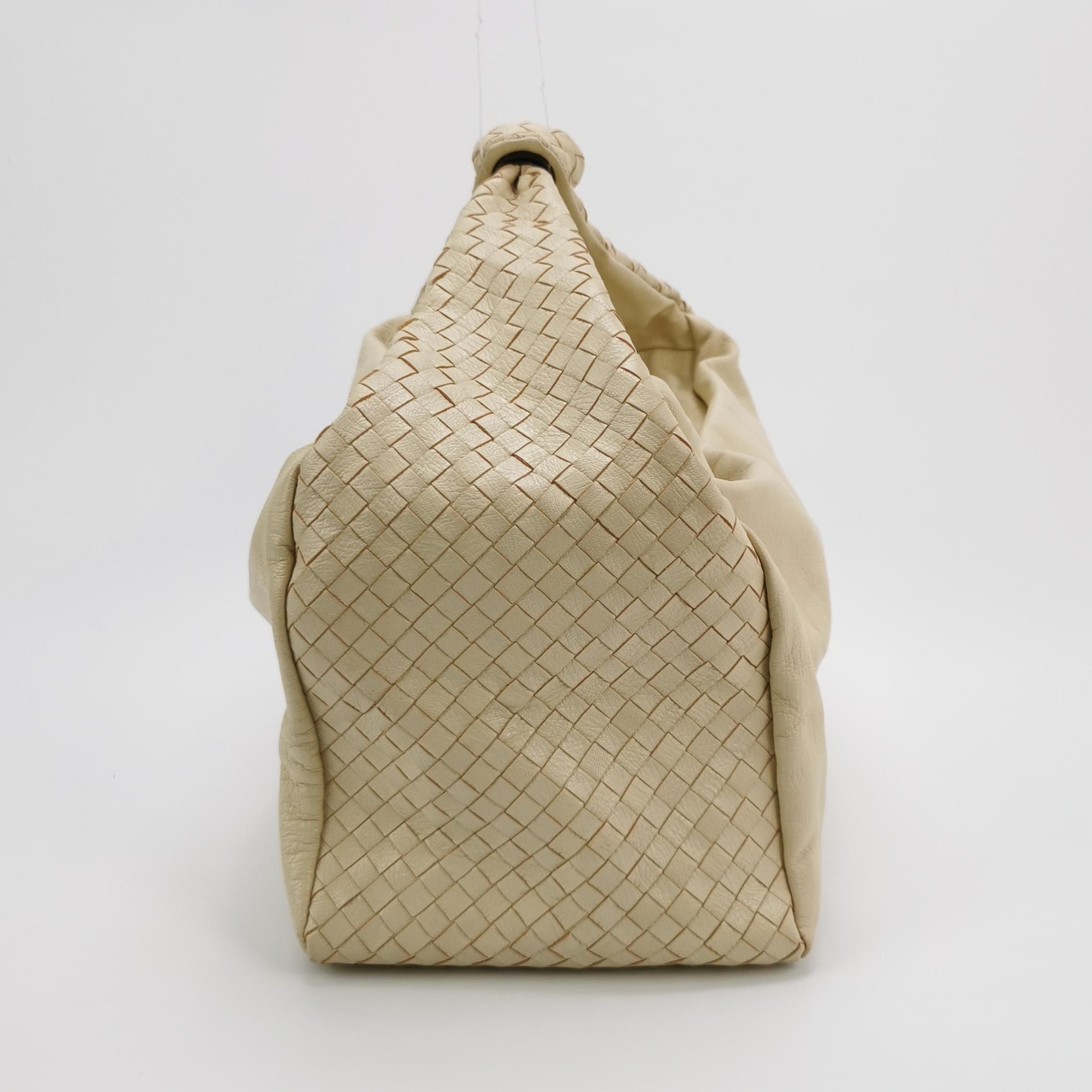 Bottega Veneta Bottega Veneta Women os Shoulder Bags Size ONE SIZE - 3 Thumbnail
