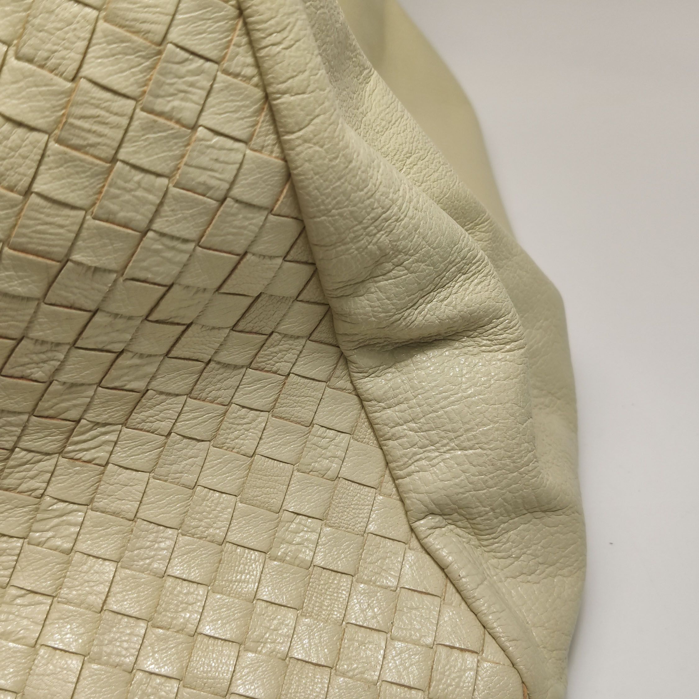 Bottega Veneta Bottega Veneta Women os Shoulder Bags Size ONE SIZE - 22 Thumbnail