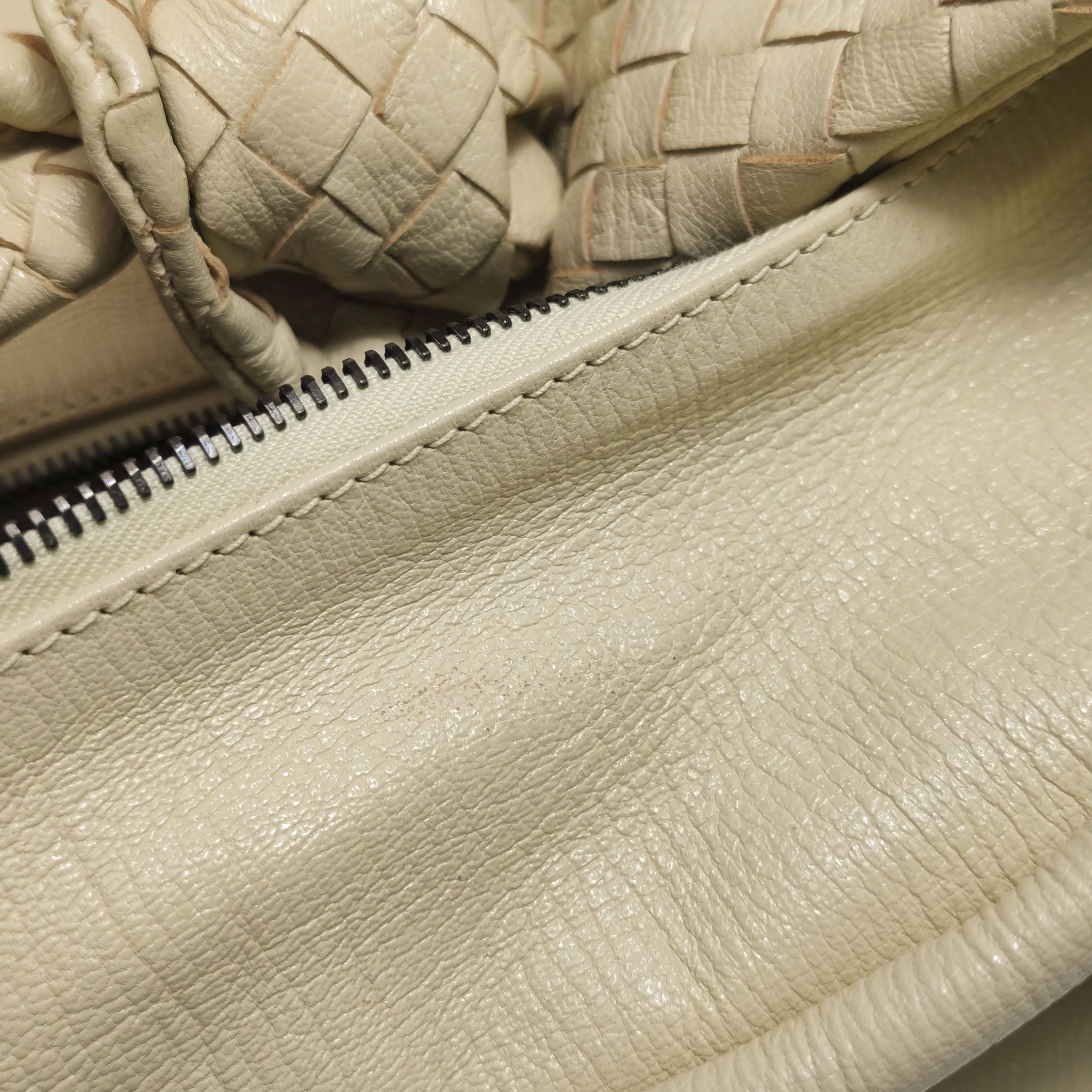 Bottega Veneta Bottega Veneta Women os Shoulder Bags Size ONE SIZE - 17 Thumbnail