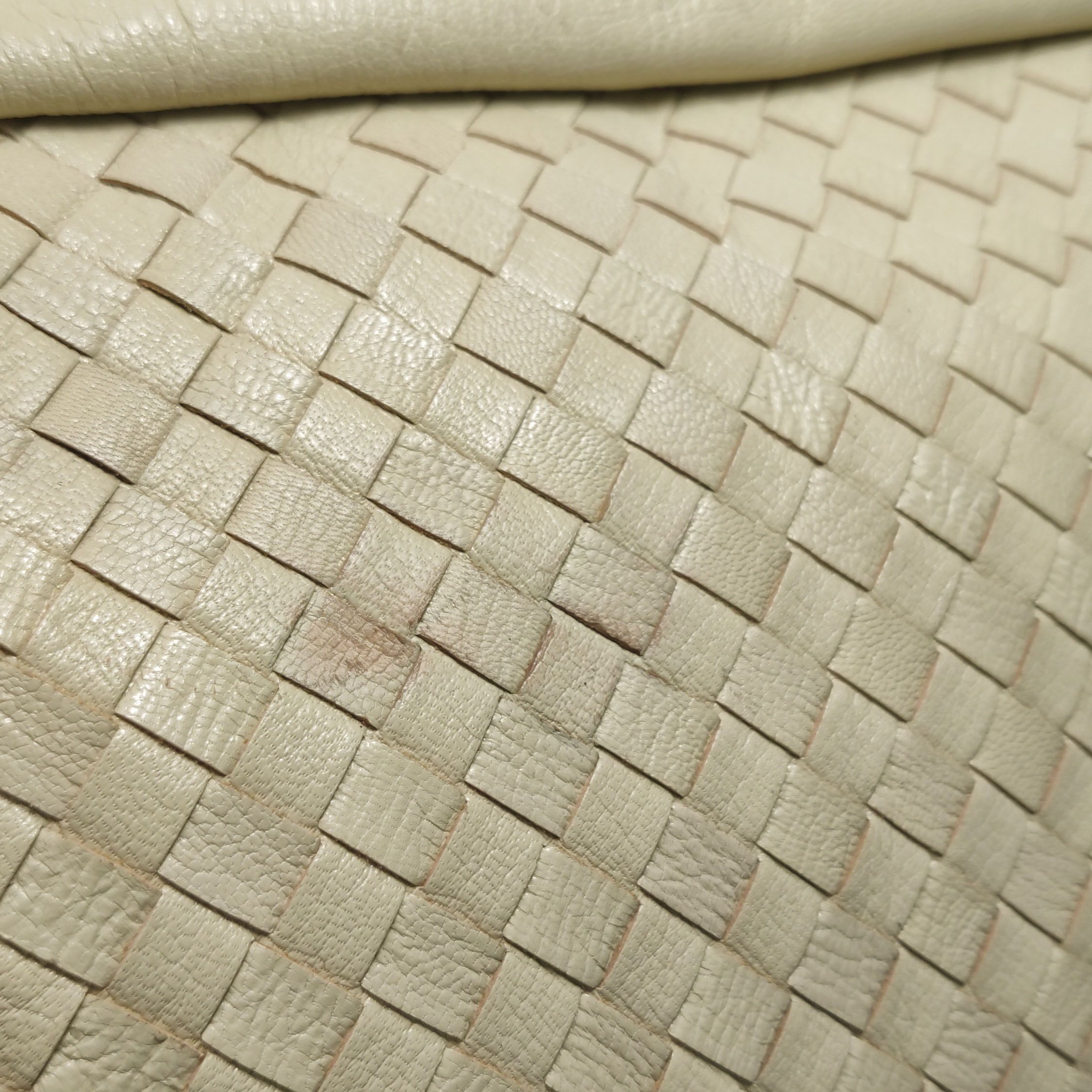 Bottega Veneta Bottega Veneta Women os Shoulder Bags Size ONE SIZE - 14 Thumbnail