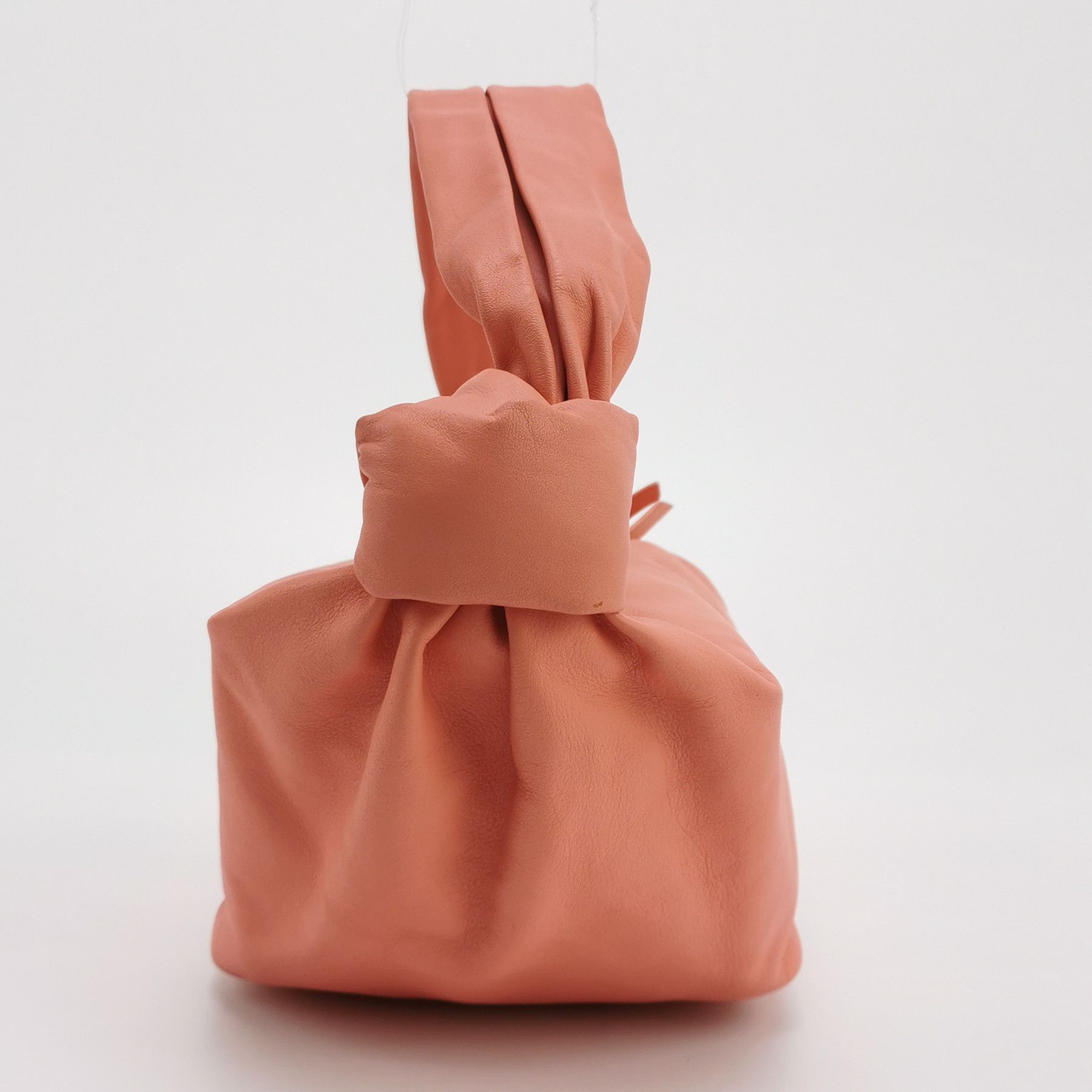 Bottega Veneta Bottega Veneta Women os Tote Bags Size ONE SIZE - 3 Thumbnail
