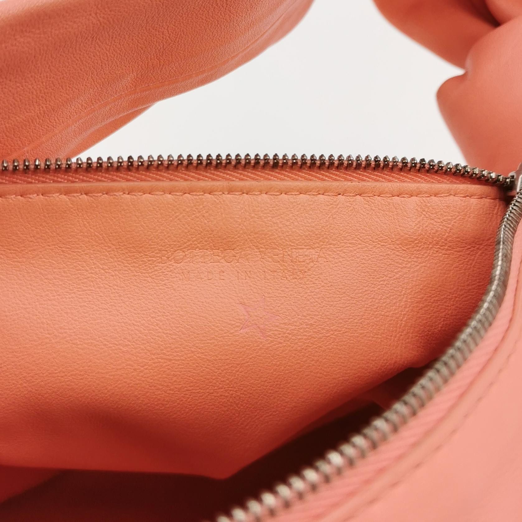 Bottega Veneta Bottega Veneta Women os Tote Bags Size ONE SIZE - 8 Thumbnail