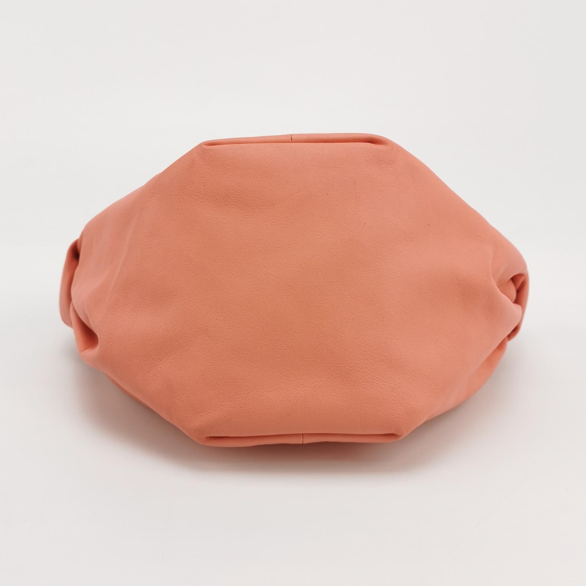 Bottega Veneta Bottega Veneta Women os Tote Bags Size ONE SIZE - 6 Thumbnail