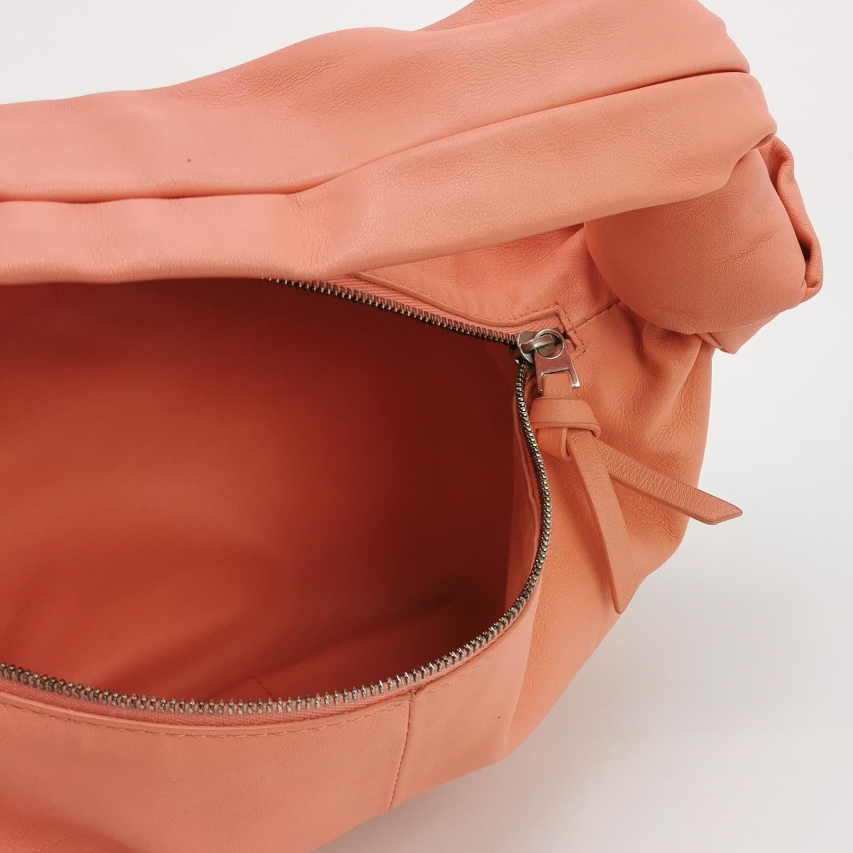Bottega Veneta Bottega Veneta Women os Tote Bags Size ONE SIZE - 7 Thumbnail