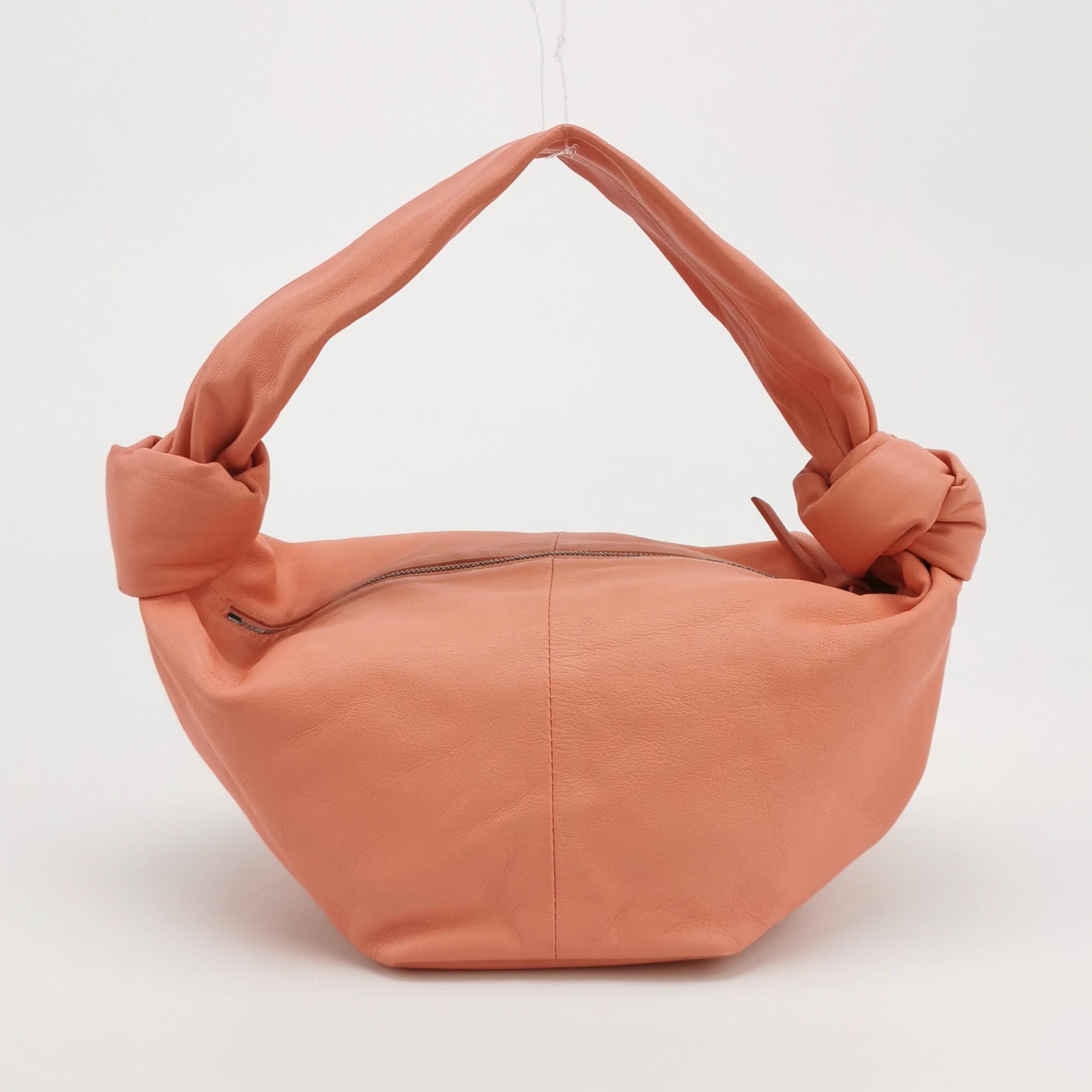 Bottega Veneta Bottega Veneta Women os Tote Bags Size ONE SIZE - 5 Thumbnail