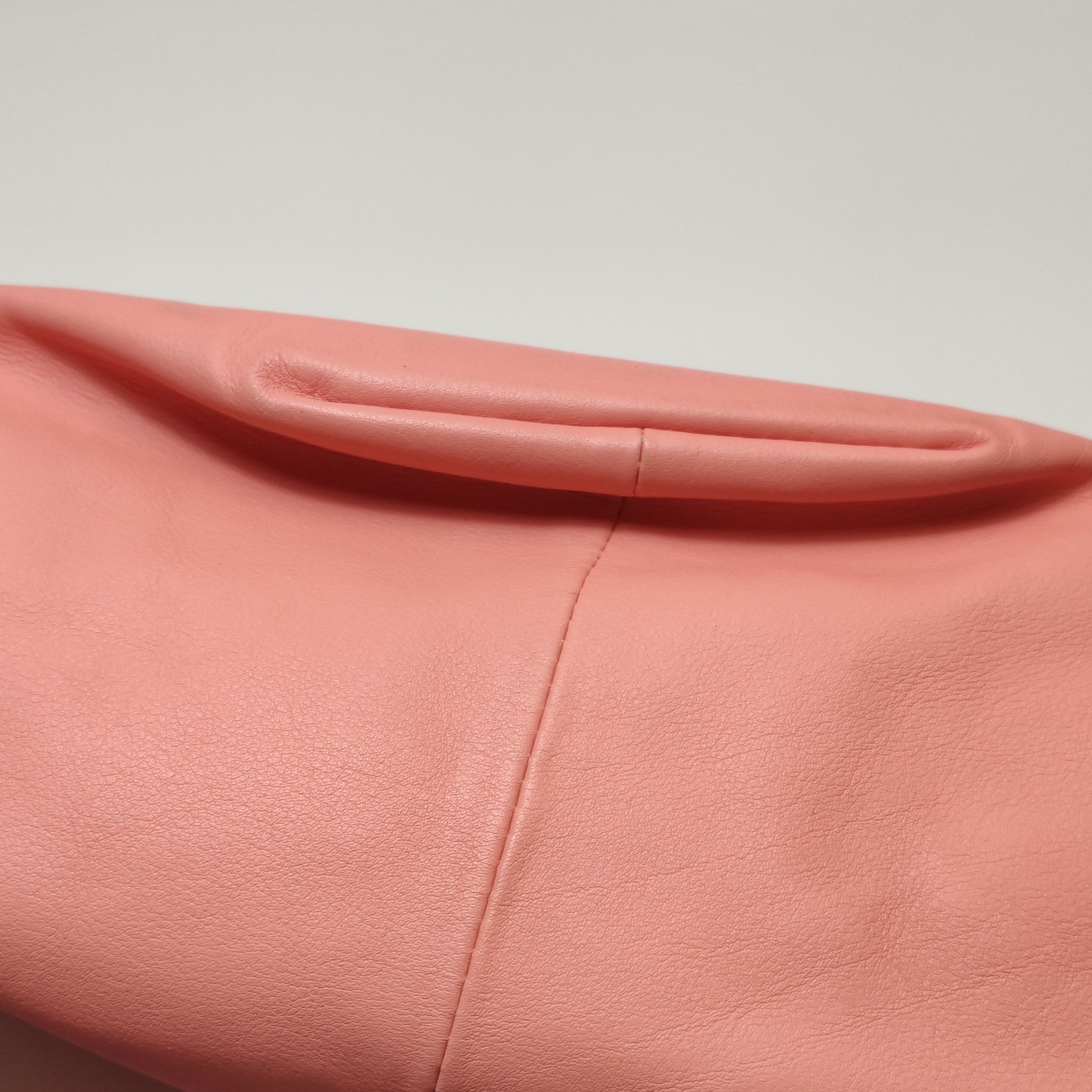 Bottega Veneta Bottega Veneta Women os Tote Bags Size ONE SIZE - 21 Thumbnail
