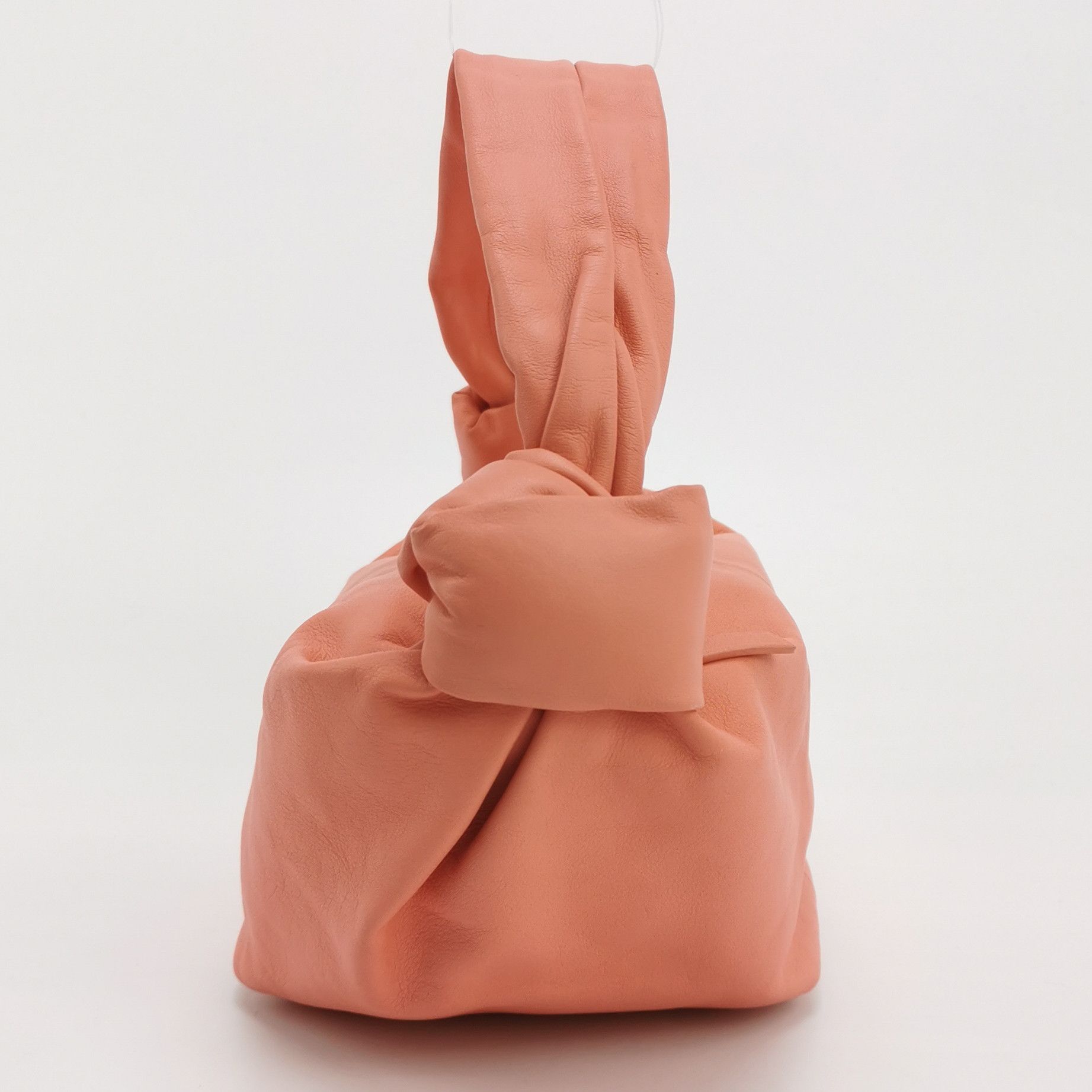Bottega Veneta Bottega Veneta Women os Tote Bags Size ONE SIZE - 4 Thumbnail