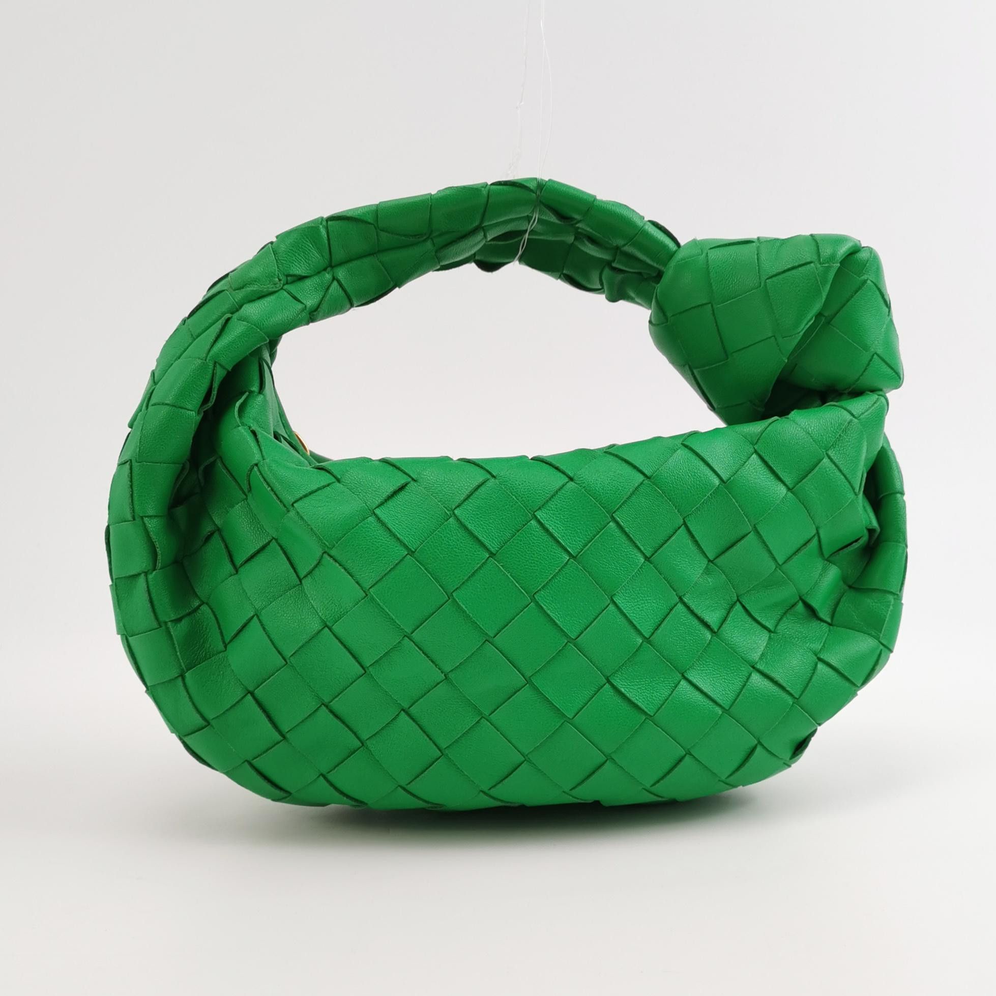 Bottega Veneta Bottega Veneta Women os Tote Bags Size ONE SIZE - 5 Thumbnail