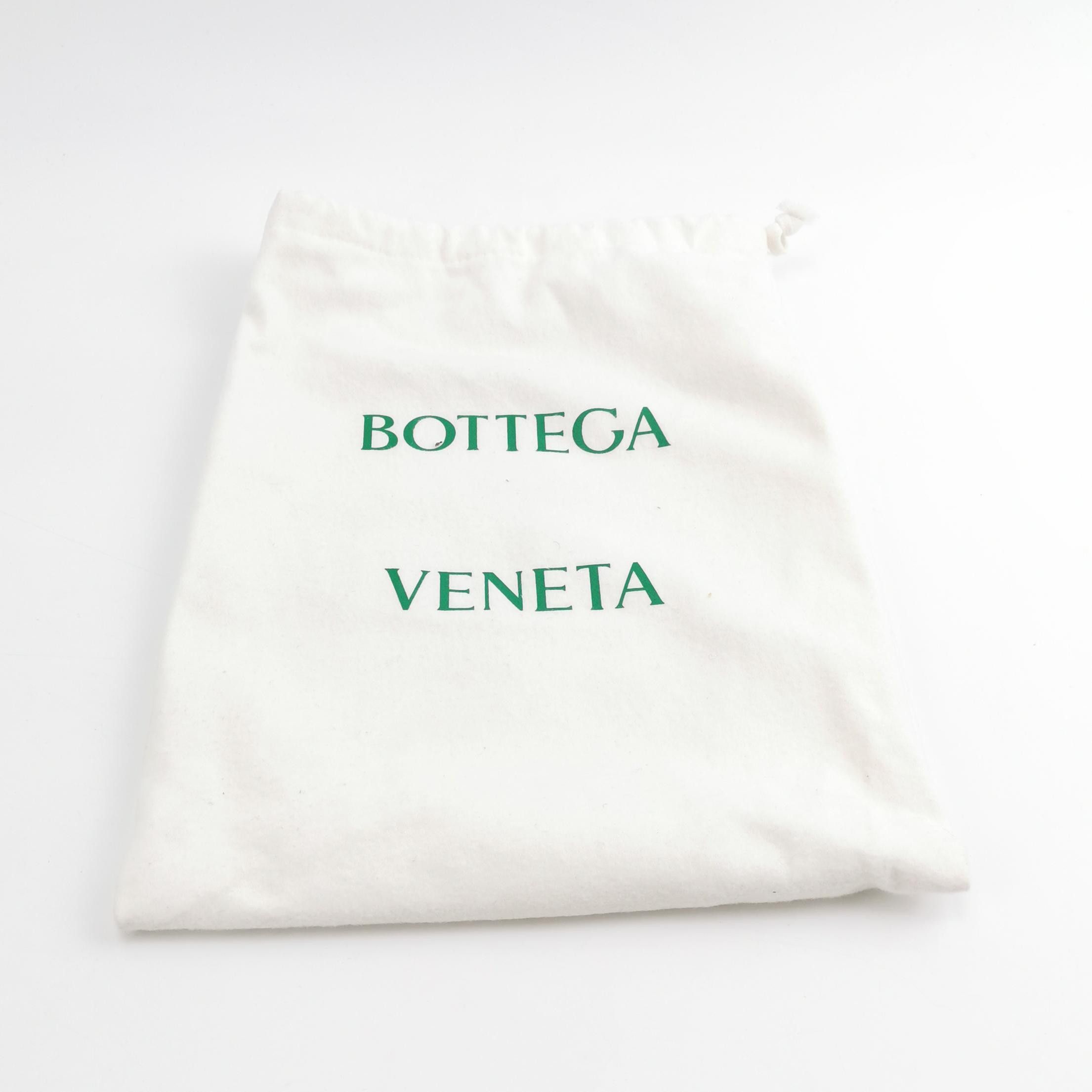 Bottega Veneta Bottega Veneta Women os Tote Bags Size ONE SIZE - 9 Thumbnail