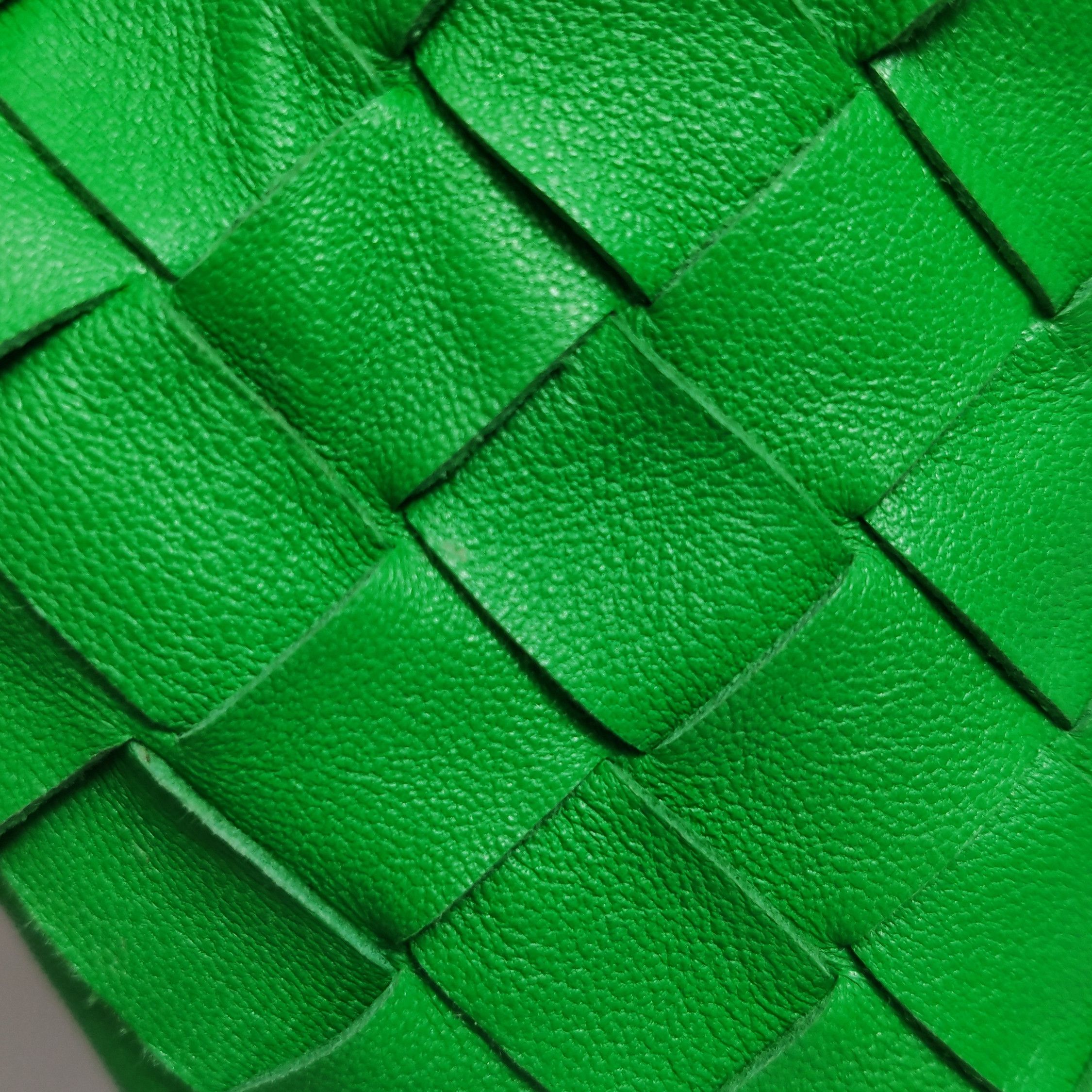 Bottega Veneta Bottega Veneta Women os Tote Bags Size ONE SIZE - 12 Thumbnail