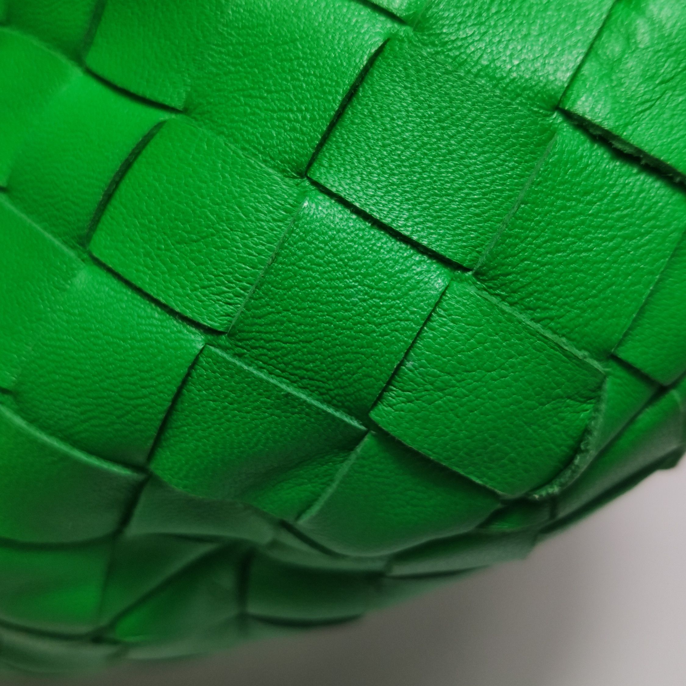 Bottega Veneta Bottega Veneta Women os Tote Bags Size ONE SIZE - 14 Thumbnail