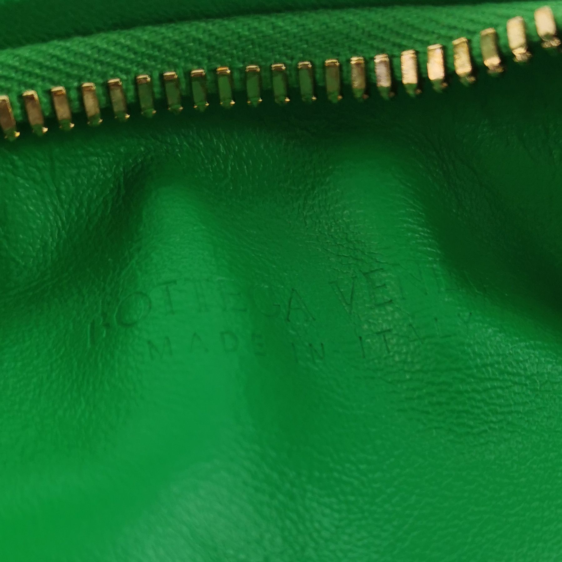 Bottega Veneta Bottega Veneta Women os Tote Bags Size ONE SIZE - 8 Thumbnail
