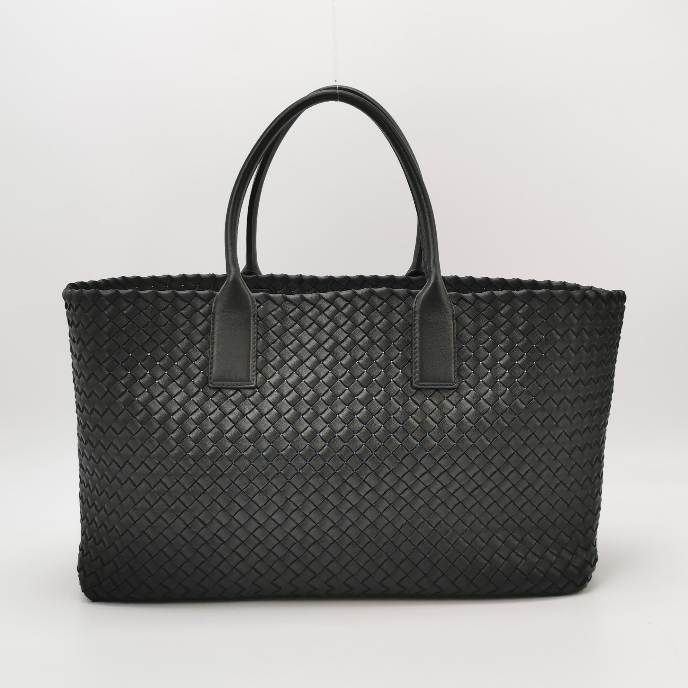 Bottega Veneta Bottega Veneta Women os Shoulder Bags Size ONE SIZE - 9 Thumbnail