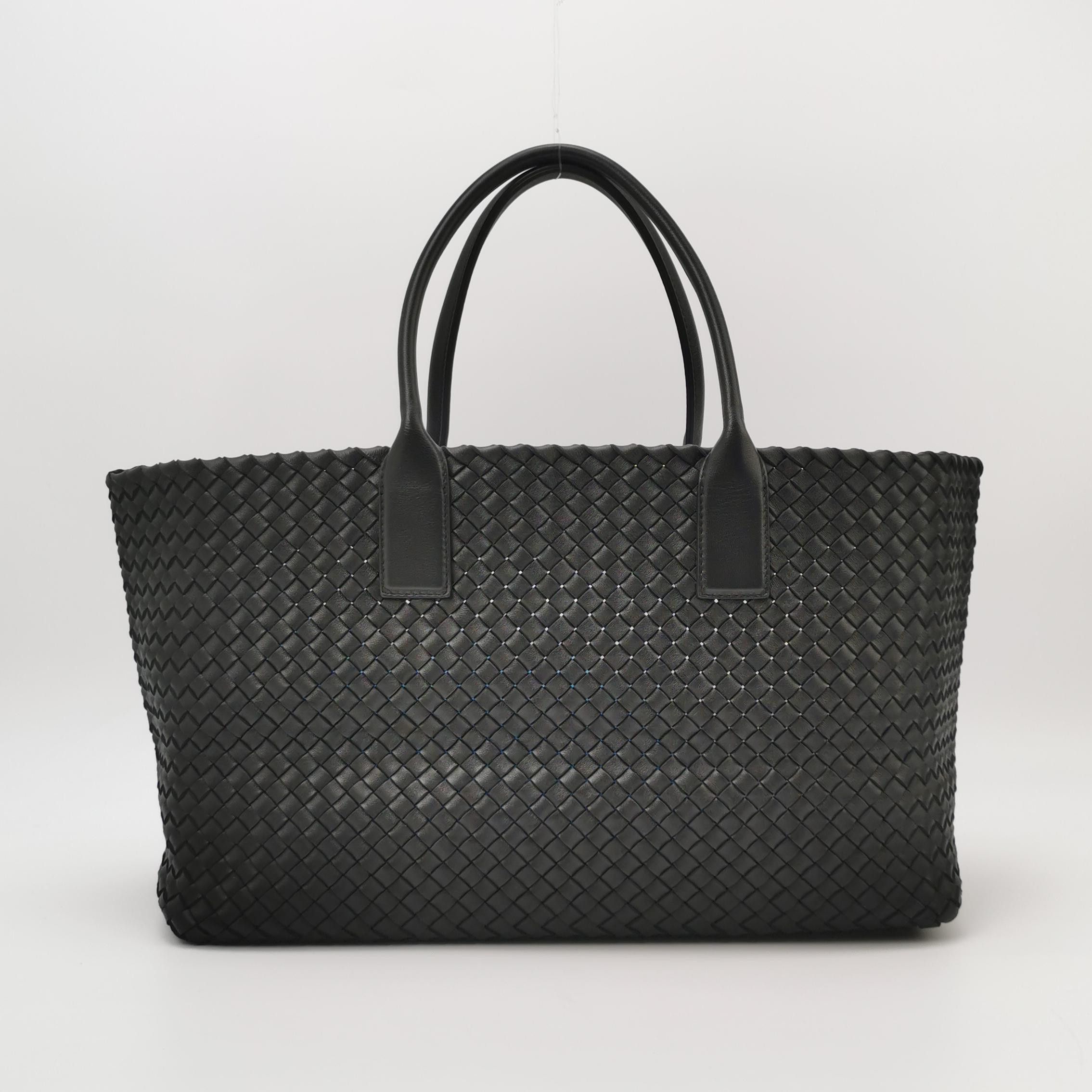 Bottega Veneta Bottega Veneta Women os Shoulder Bags Size ONE SIZE - 5 Thumbnail
