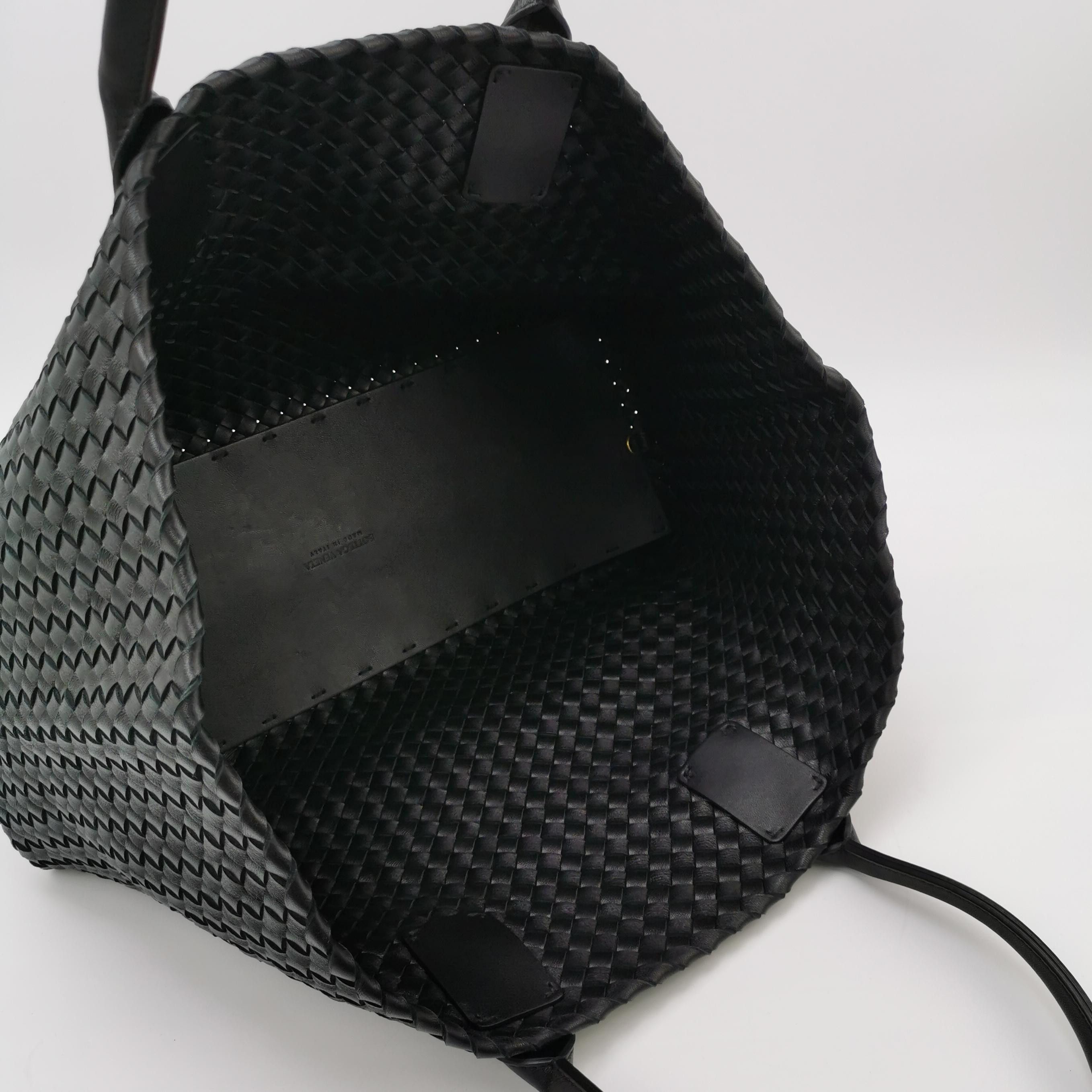 Bottega Veneta Bottega Veneta Women os Shoulder Bags Size ONE SIZE - 7 Thumbnail