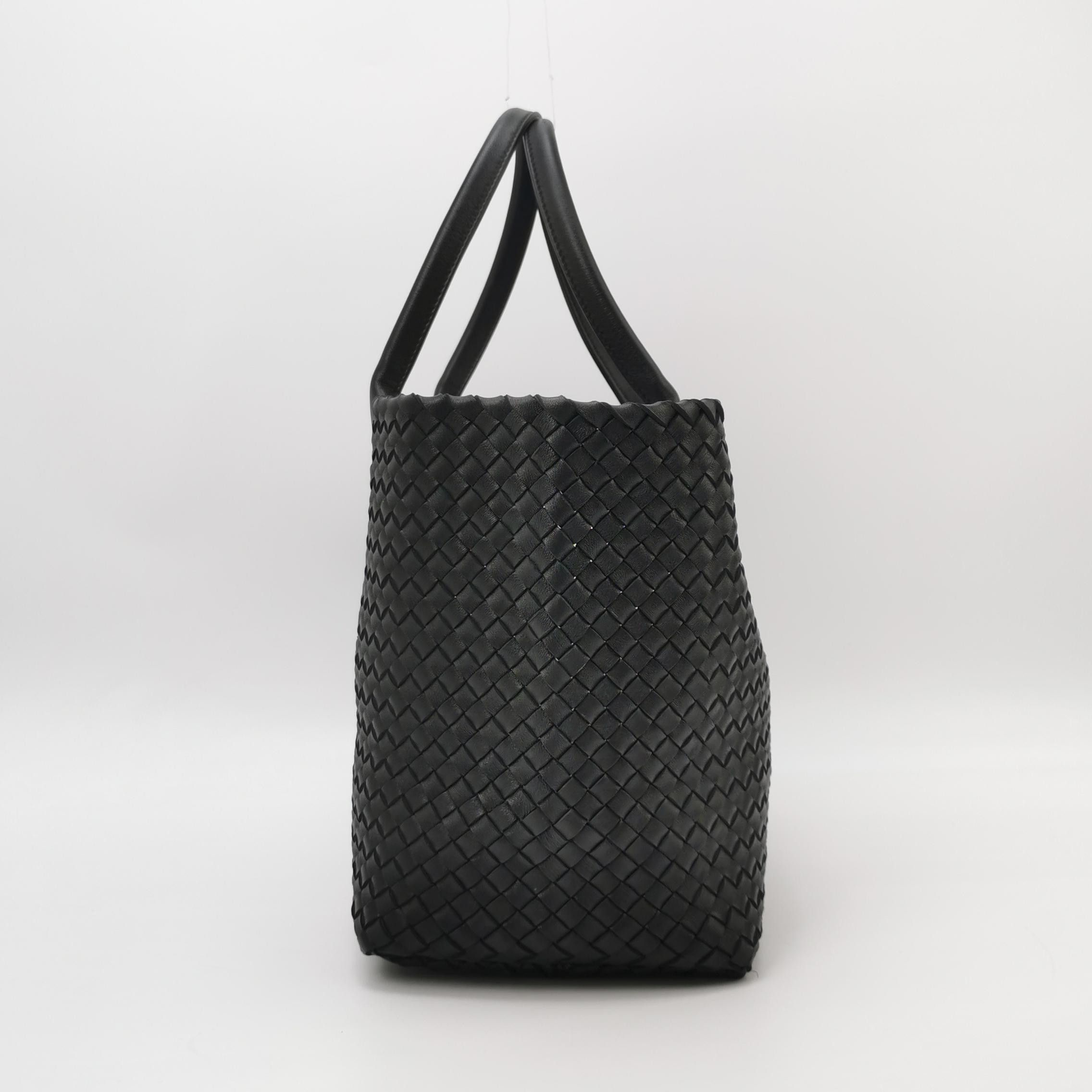 Bottega Veneta Bottega Veneta Women os Shoulder Bags Size ONE SIZE - 4 Thumbnail