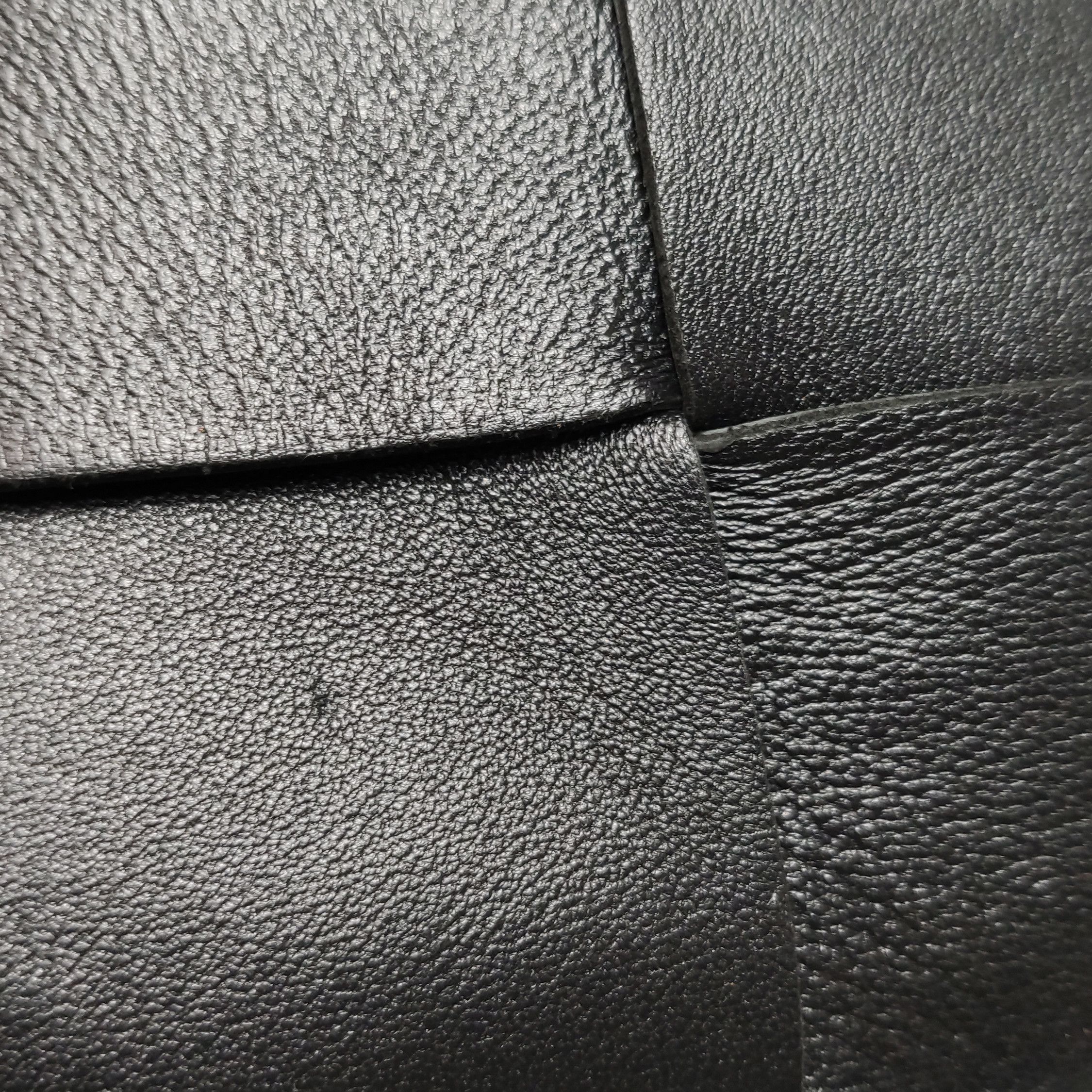 Bottega Veneta Bottega Veneta Women os Shoulder Bags Size ONE SIZE - 14 Thumbnail