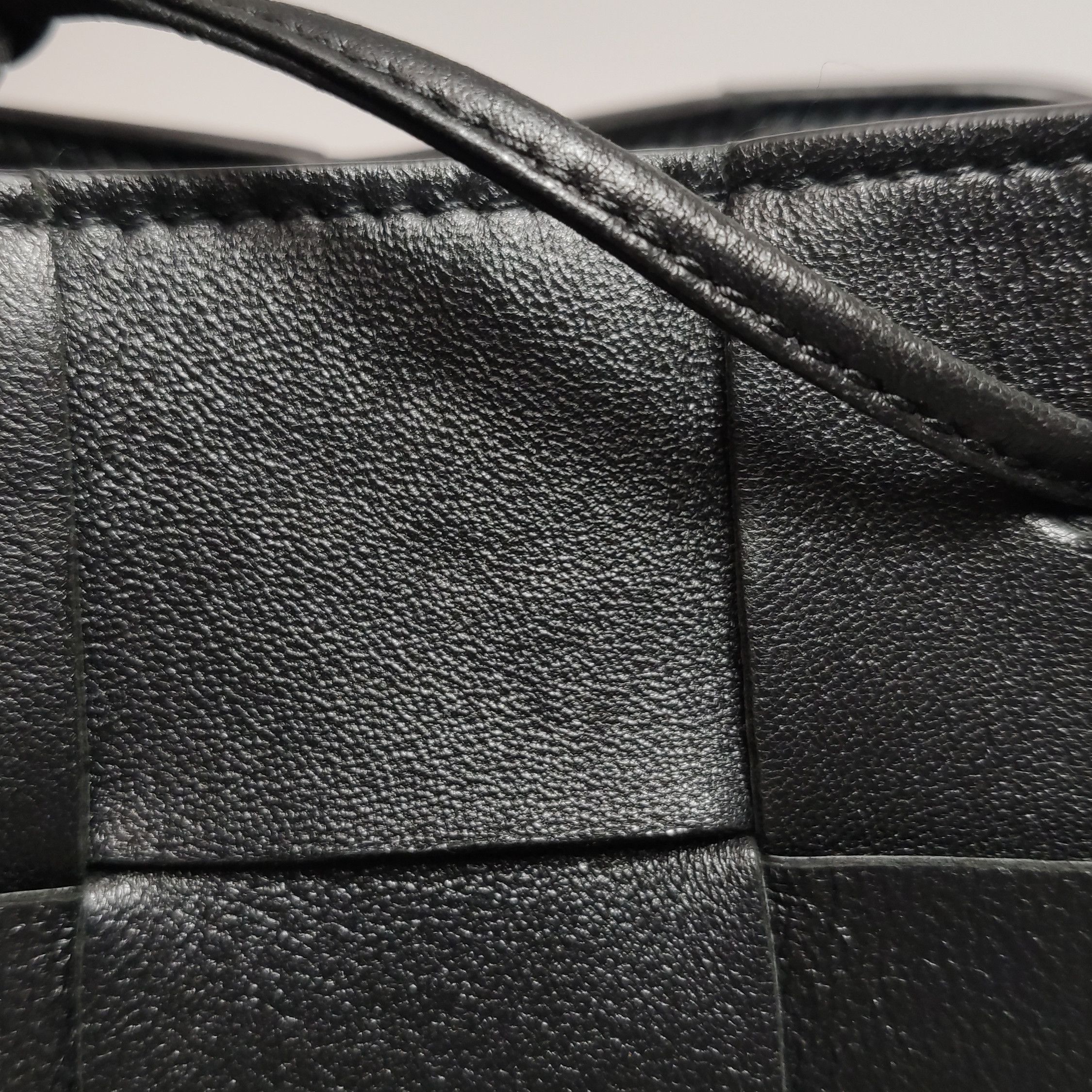 Bottega Veneta Bottega Veneta Women os Shoulder Bags Size ONE SIZE - 11 Thumbnail