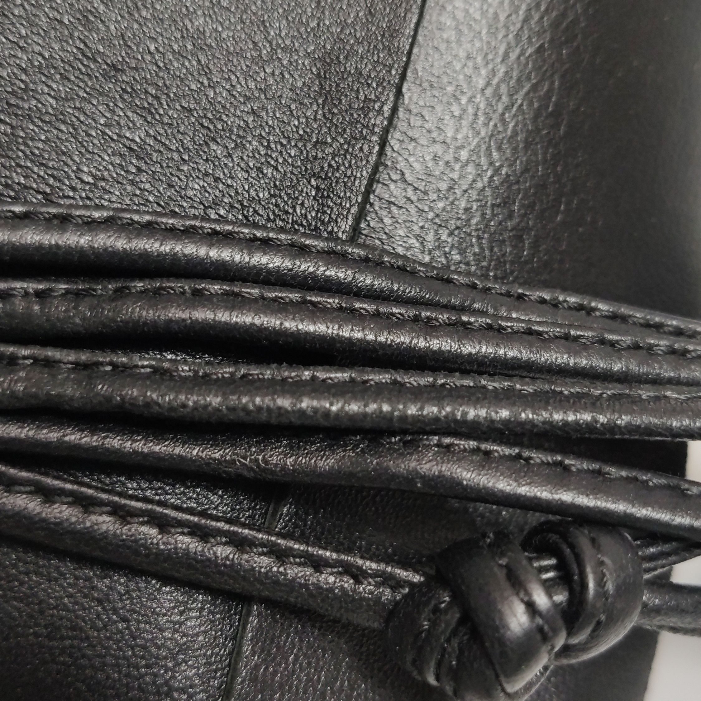 Bottega Veneta Bottega Veneta Women os Shoulder Bags Size ONE SIZE - 10 Thumbnail