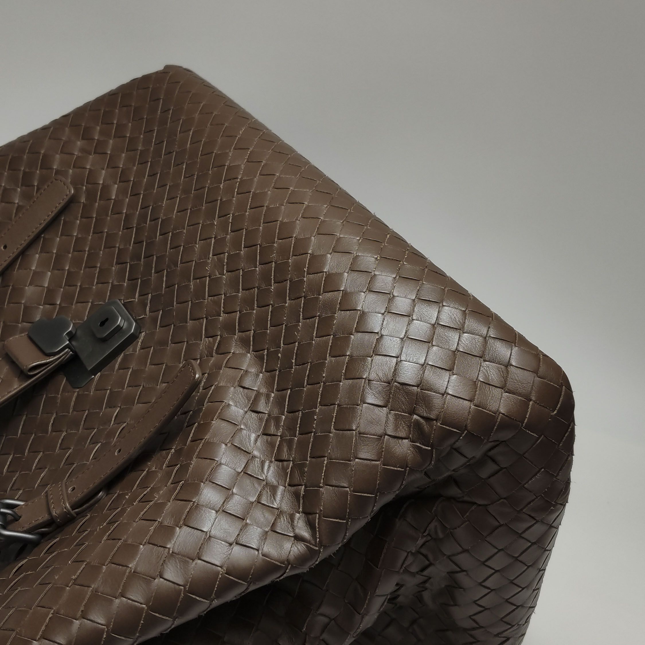 Bottega Veneta Bottega Veneta Women os Tote Bags Size ONE SIZE - 20 Thumbnail