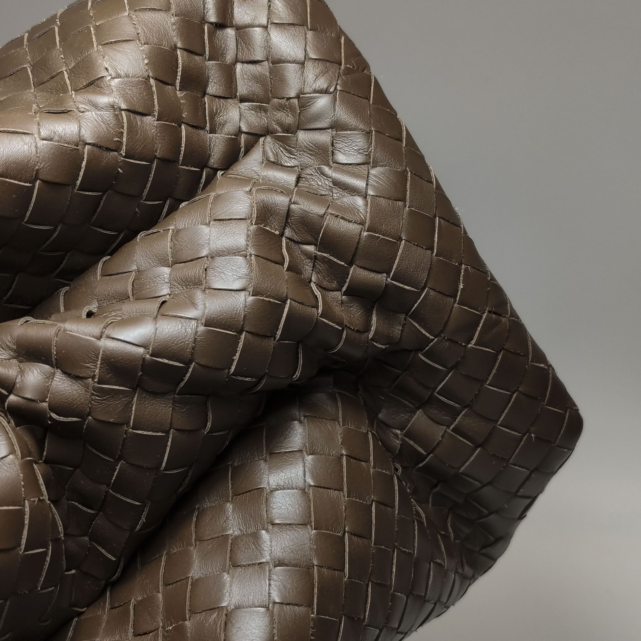 Bottega Veneta Bottega Veneta Women os Tote Bags Size ONE SIZE - 21 Thumbnail