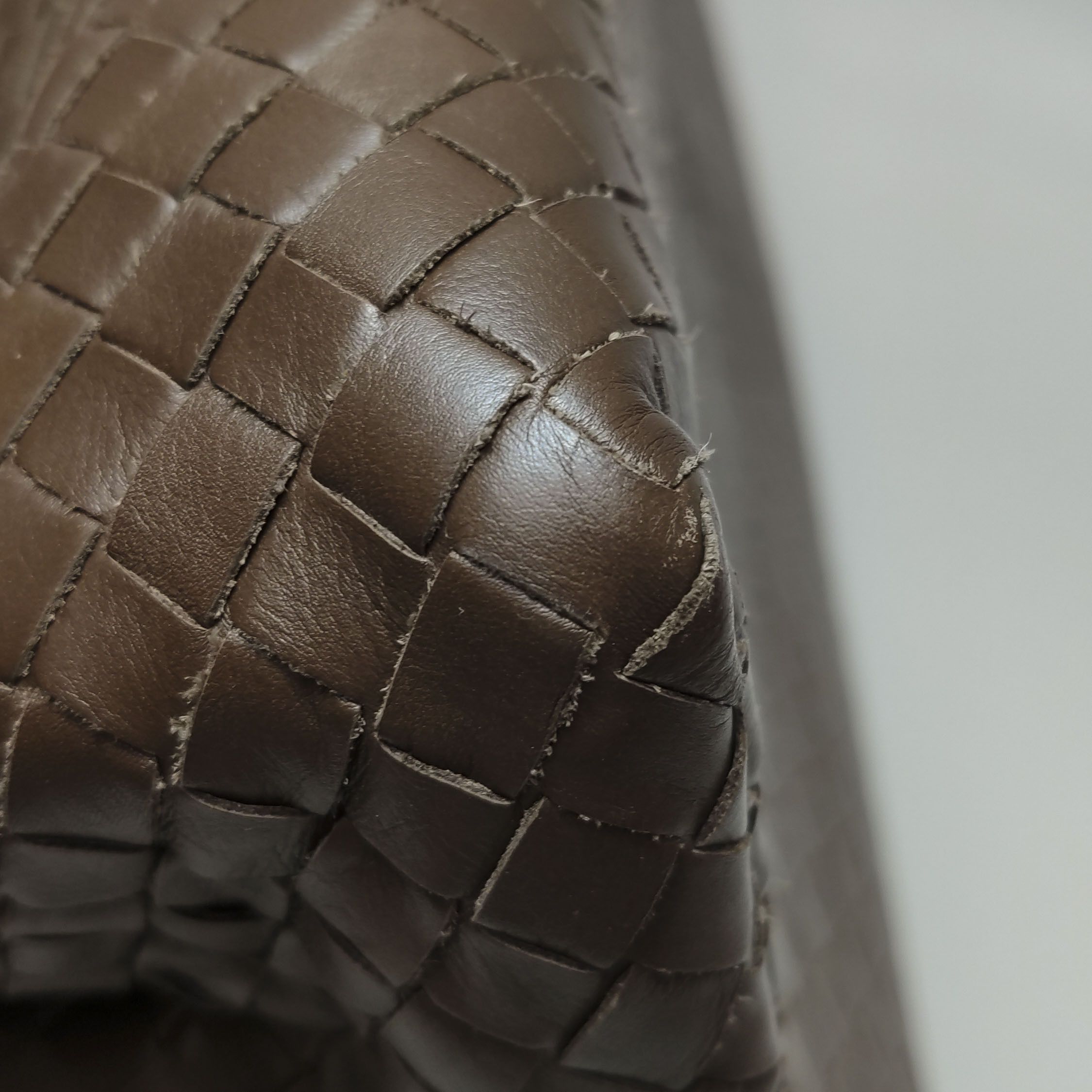 Bottega Veneta Bottega Veneta Women os Tote Bags Size ONE SIZE - 16 Thumbnail