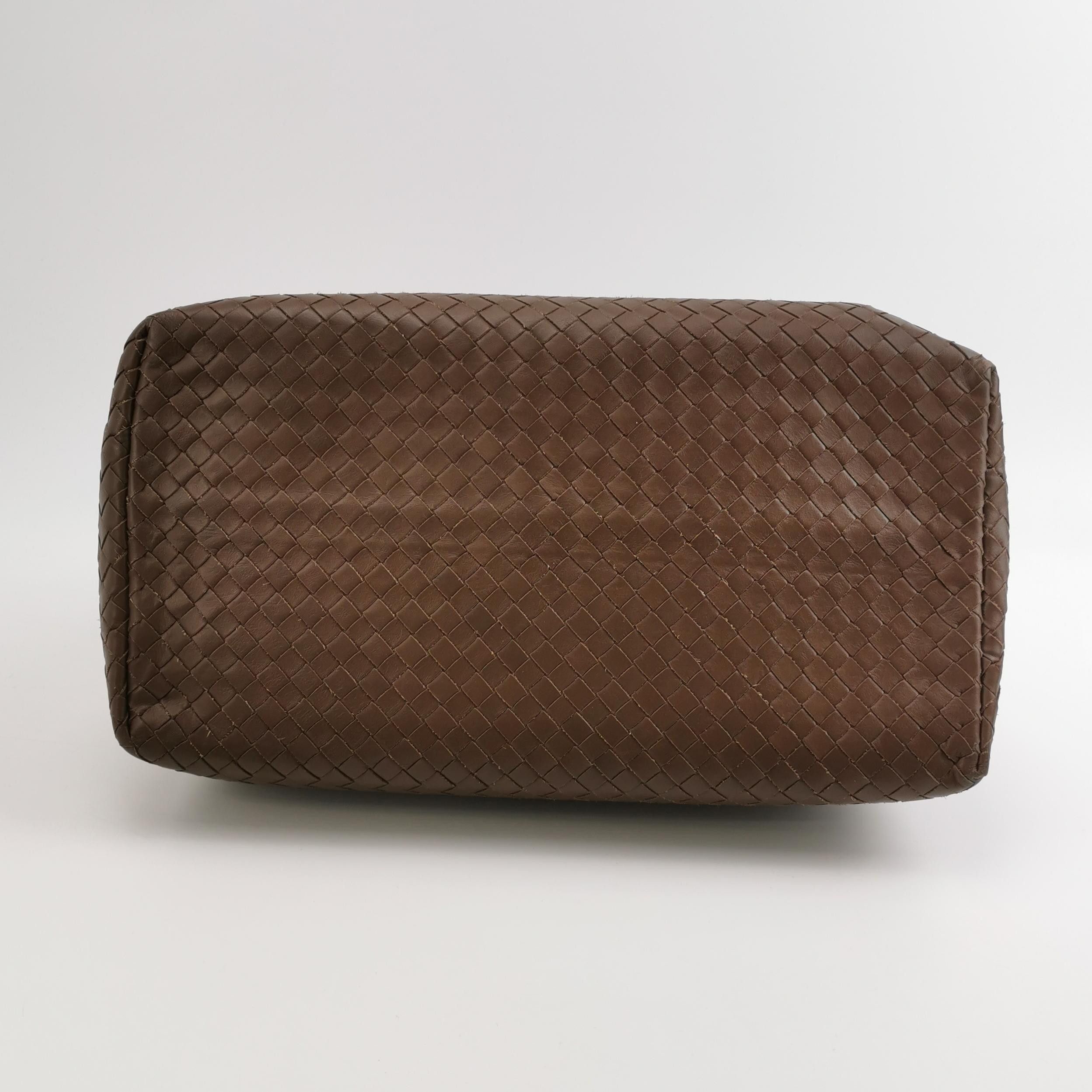 Bottega Veneta Bottega Veneta Women os Tote Bags Size ONE SIZE - 6 Thumbnail