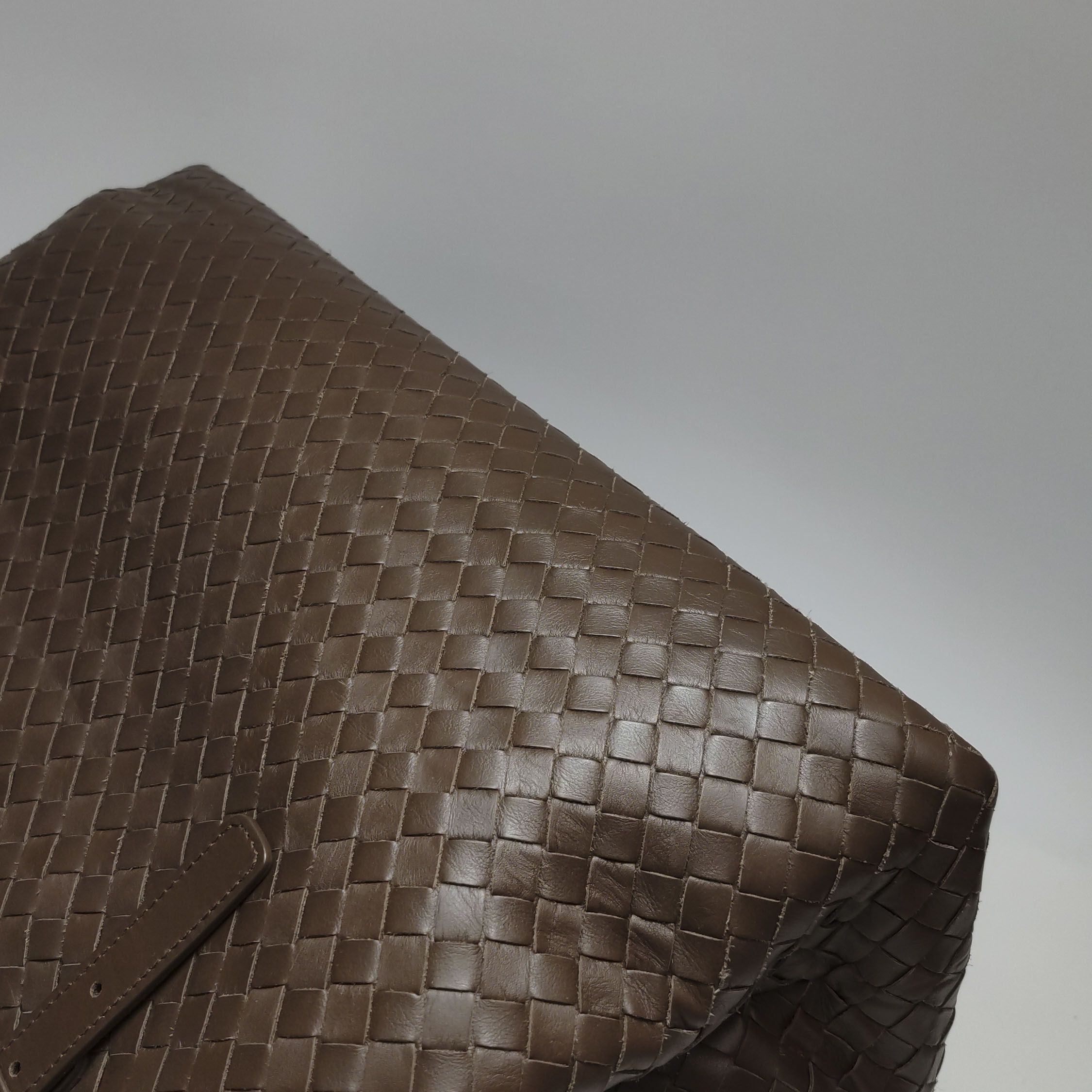 Bottega Veneta Bottega Veneta Women os Tote Bags Size ONE SIZE - 22 Thumbnail