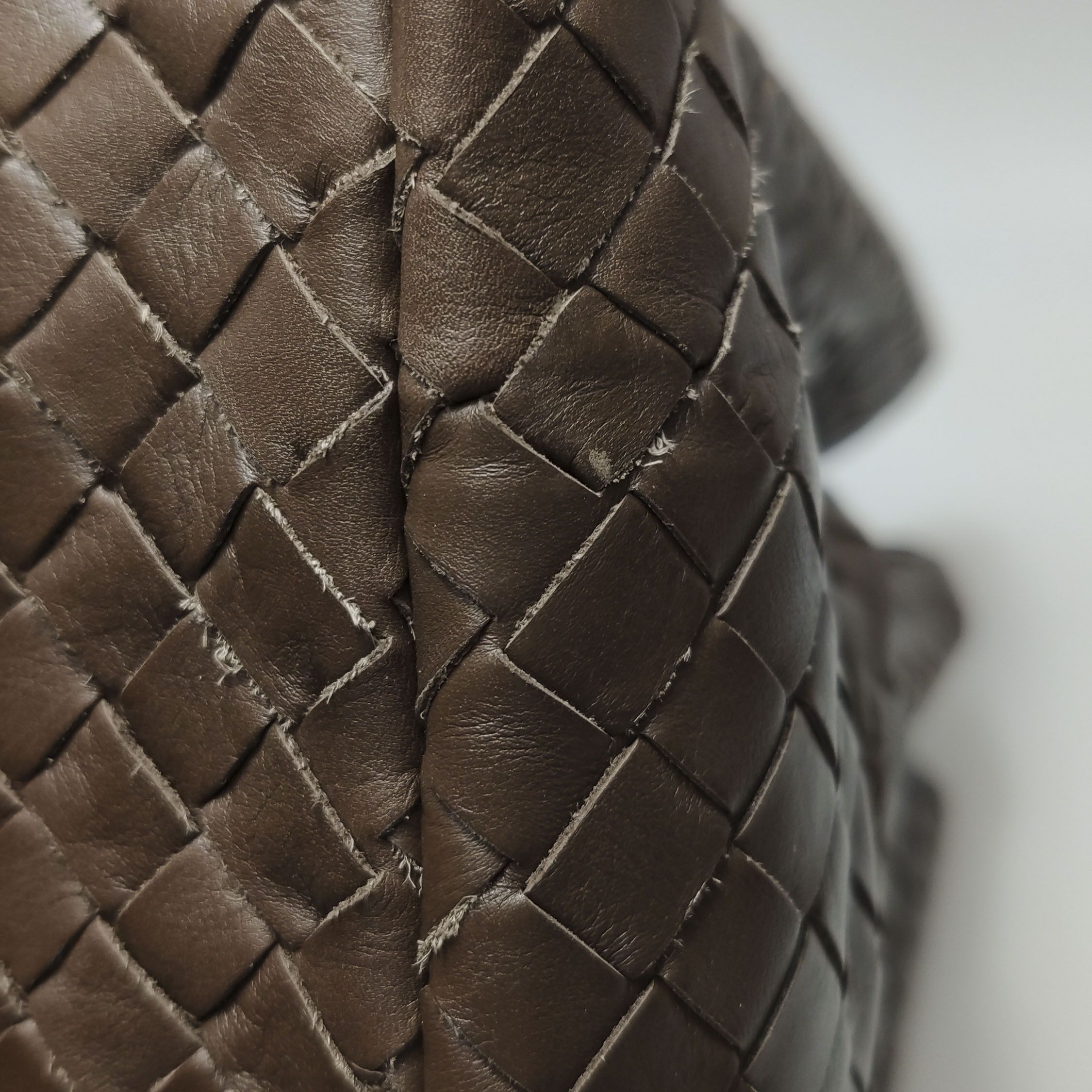 Bottega Veneta Bottega Veneta Women os Tote Bags Size ONE SIZE - 14 Thumbnail