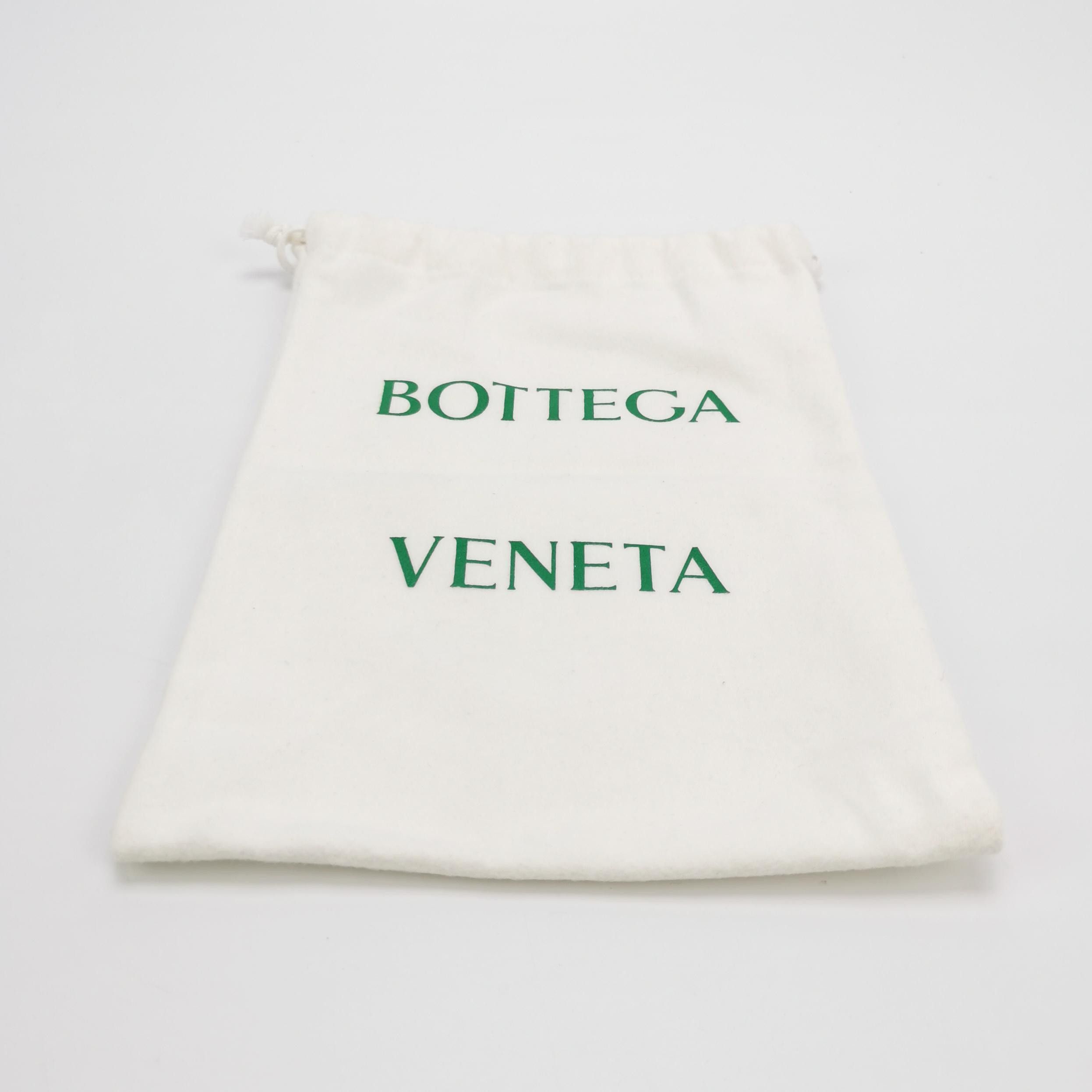 Bottega Veneta Bottega Veneta Women os Shoulder Bags Size ONE SIZE - 8 Thumbnail
