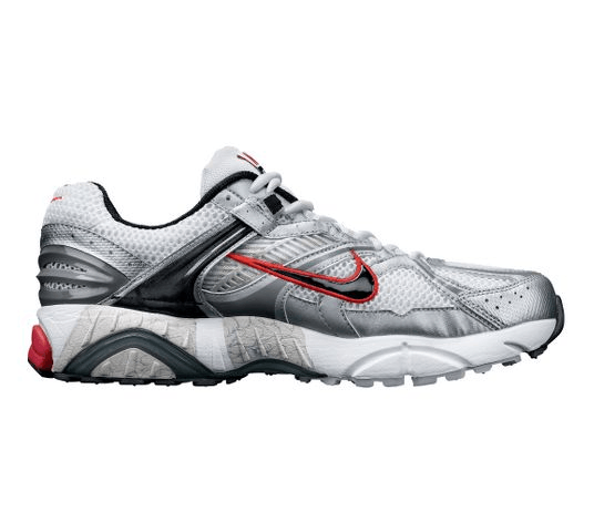 bowerman running shoes