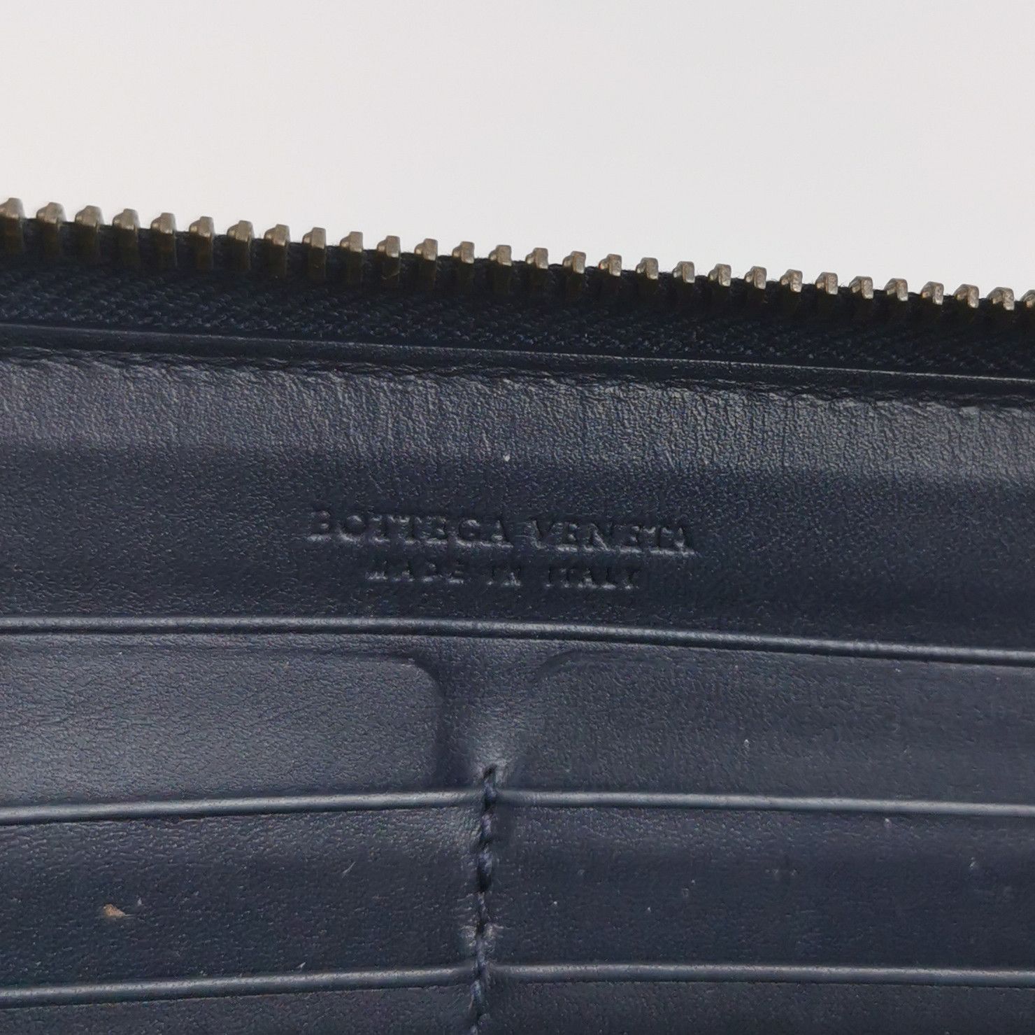 Bottega Veneta Bottega Veneta Women os Wallets Size ONE SIZE - 7 Thumbnail