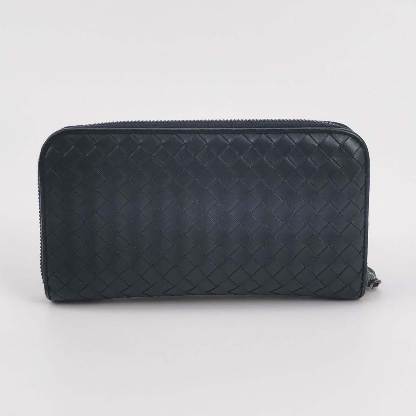 Bottega Veneta Bottega Veneta Women os Wallets Size ONE SIZE - 4 Thumbnail