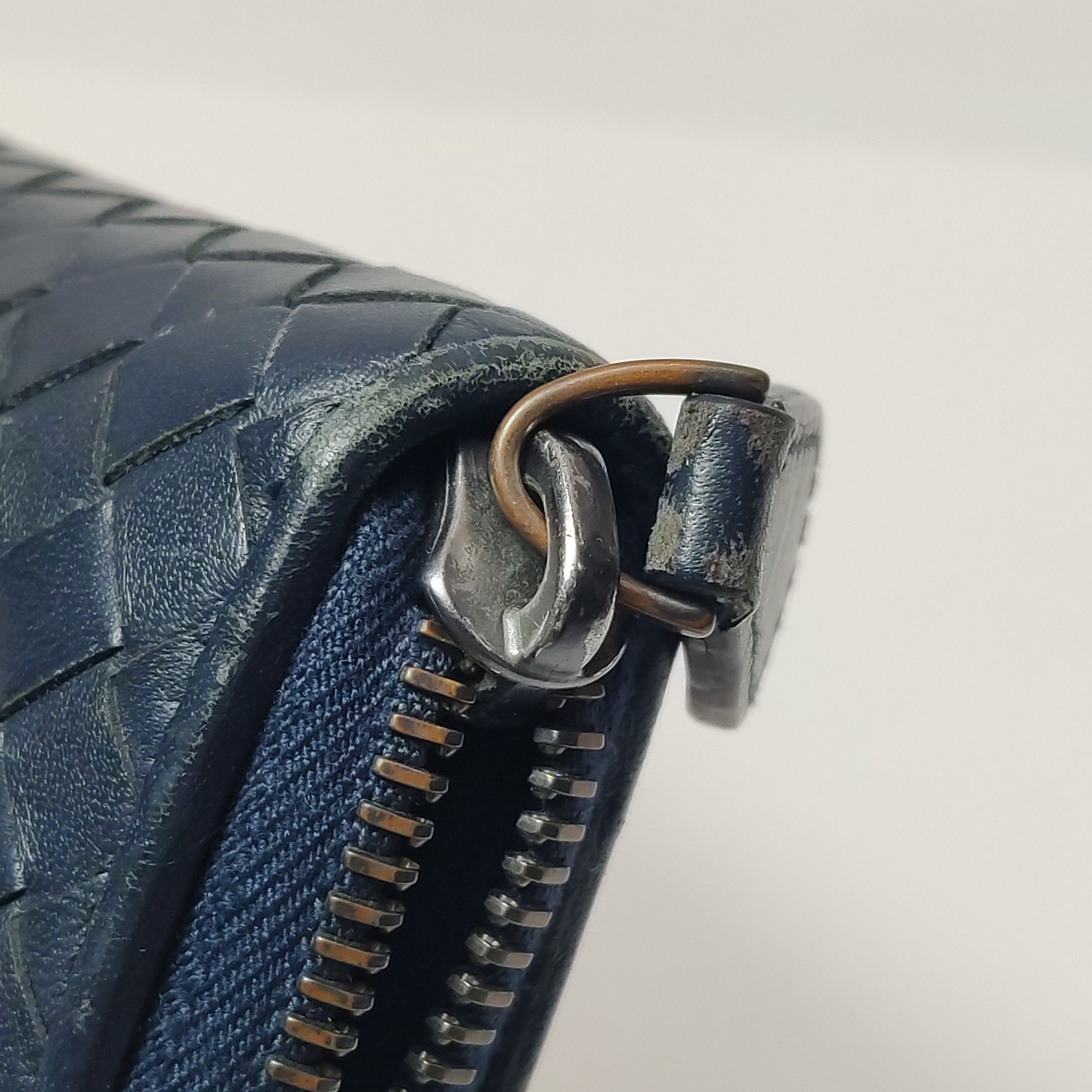 Bottega Veneta Bottega Veneta Women os Wallets Size ONE SIZE - 9 Thumbnail