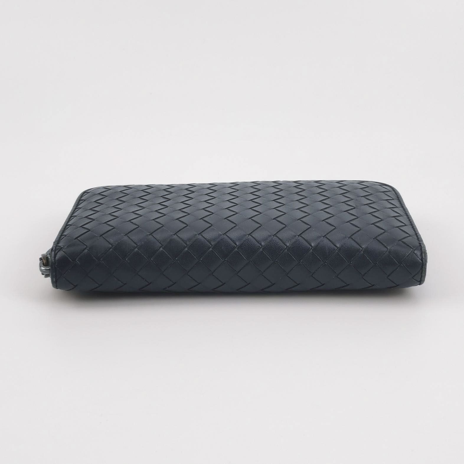 Bottega Veneta Bottega Veneta Women os Wallets Size ONE SIZE - 5 Thumbnail