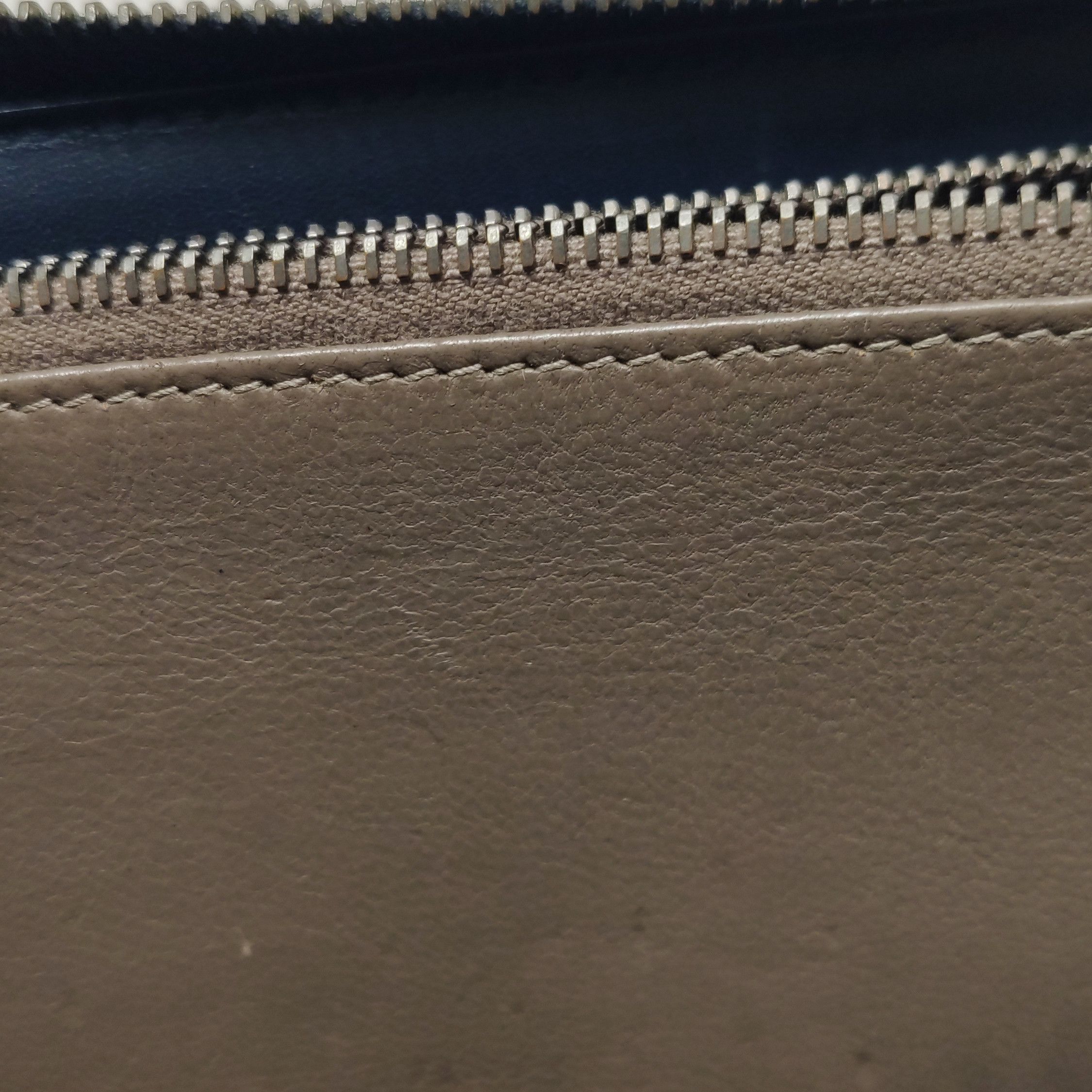 Bottega Veneta Bottega Veneta Women os Wallets Size ONE SIZE - 11 Thumbnail