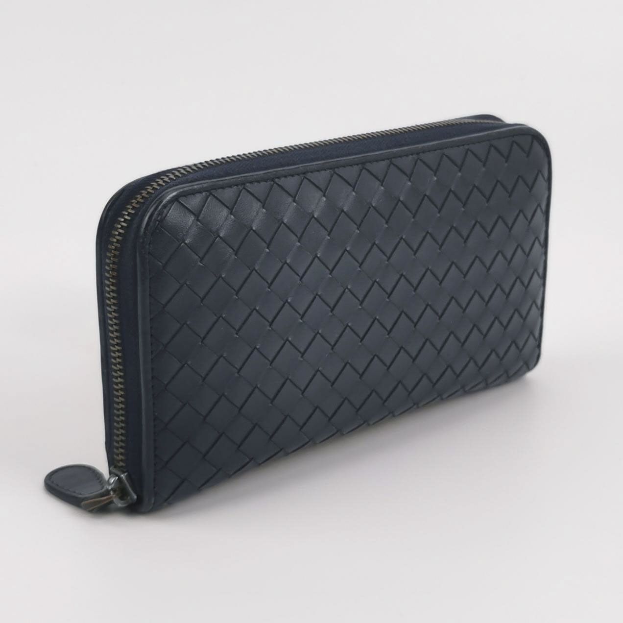 Bottega Veneta Bottega Veneta Women os Wallets Size ONE SIZE - 3 Thumbnail