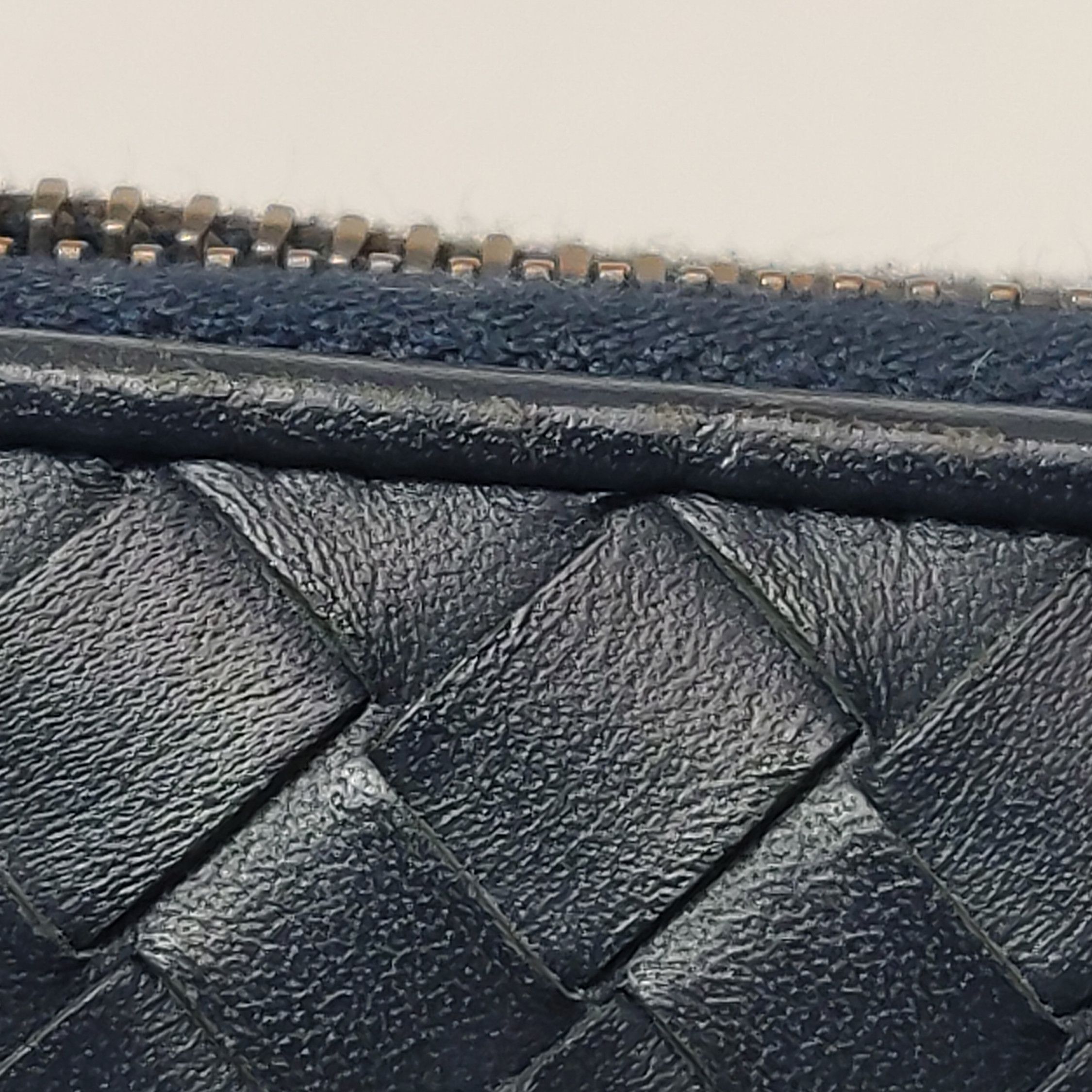 Bottega Veneta Bottega Veneta Women os Wallets Size ONE SIZE - 15 Thumbnail