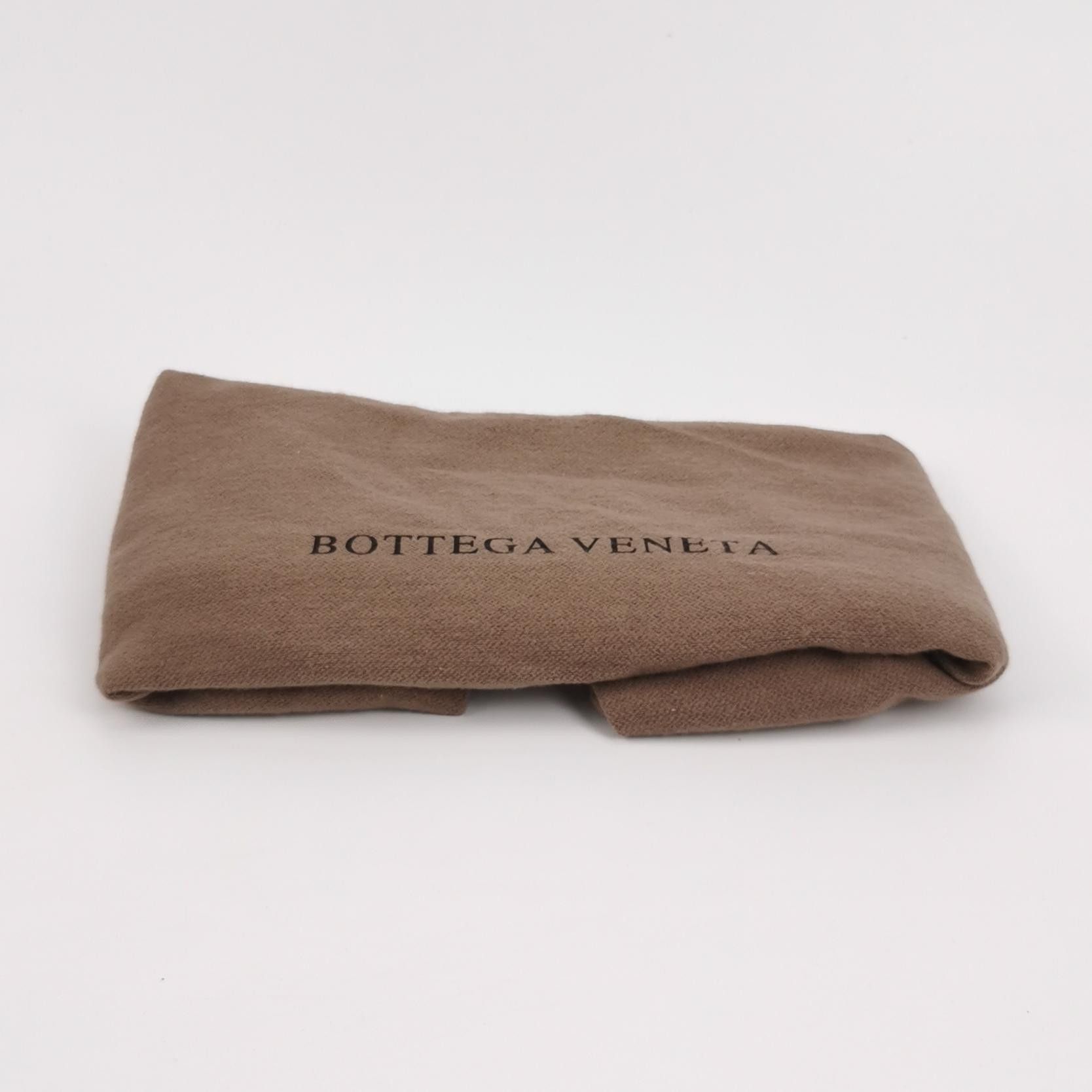 Bottega Veneta Bottega Veneta Women os Wallets Size ONE SIZE - 8 Thumbnail