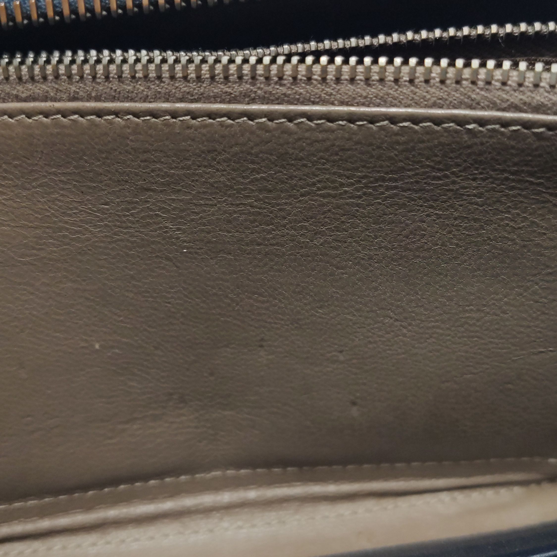 Bottega Veneta Bottega Veneta Women os Wallets Size ONE SIZE - 18 Thumbnail
