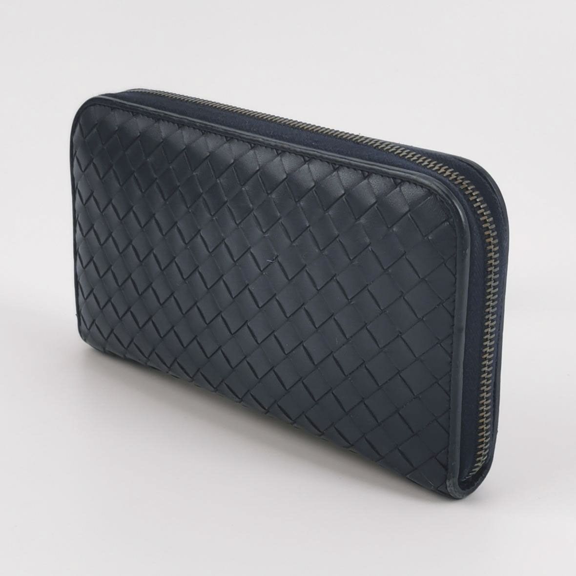 Bottega Veneta Bottega Veneta Women os Wallets Size ONE SIZE - 2 Thumbnail
