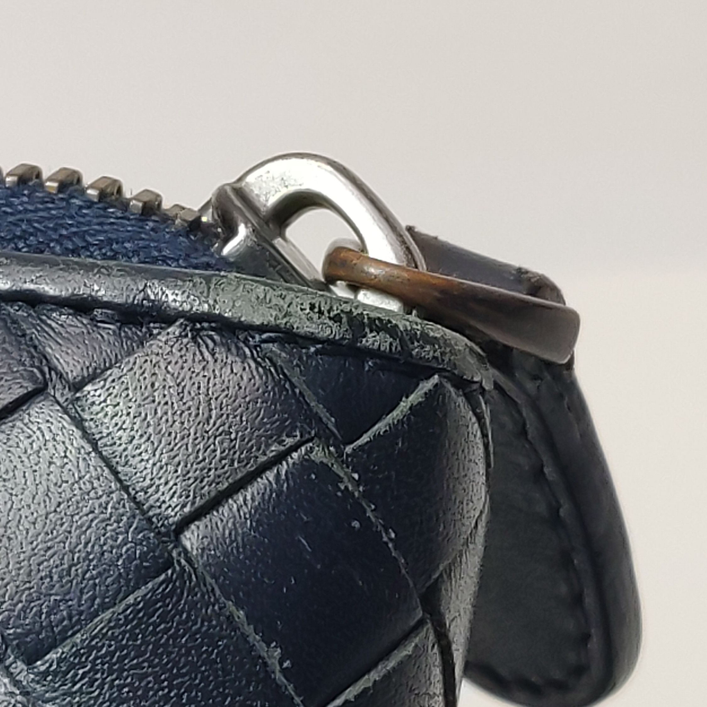 Bottega Veneta Bottega Veneta Women os Wallets Size ONE SIZE - 13 Thumbnail