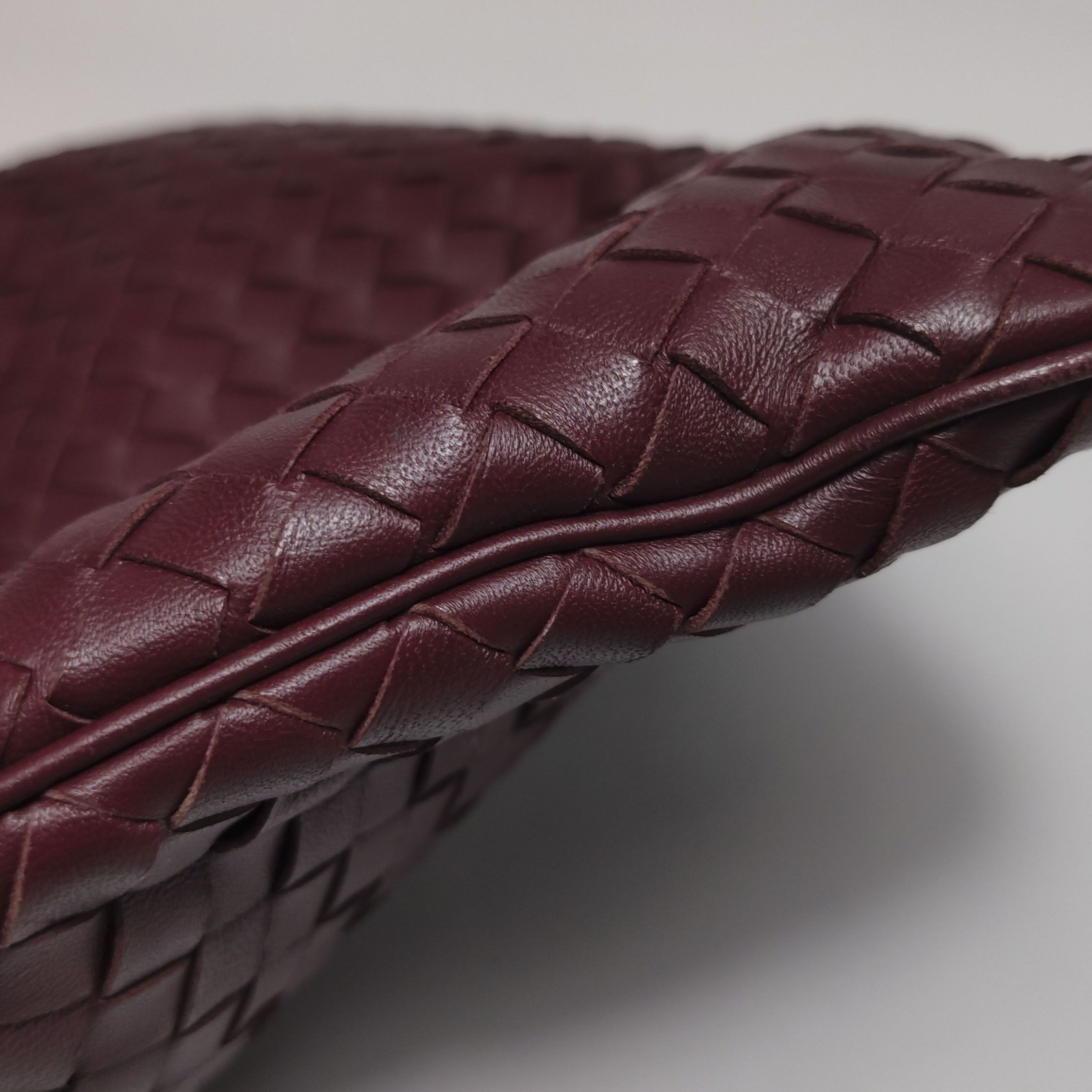 Bottega Veneta Bottega Veneta Women os Shoulder Bags Size ONE SIZE - 21 Thumbnail