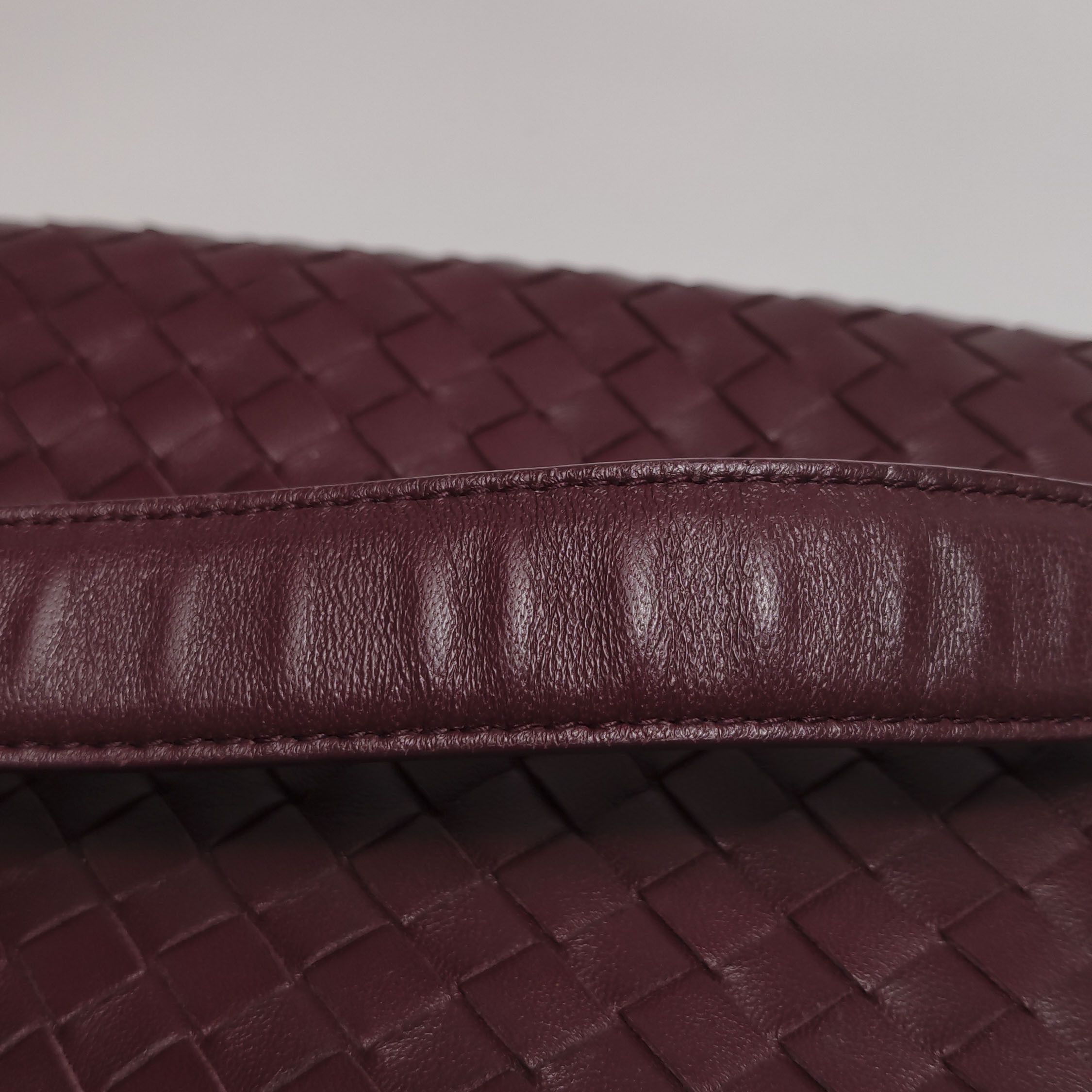 Bottega Veneta Bottega Veneta Women os Shoulder Bags Size ONE SIZE - 20 Thumbnail