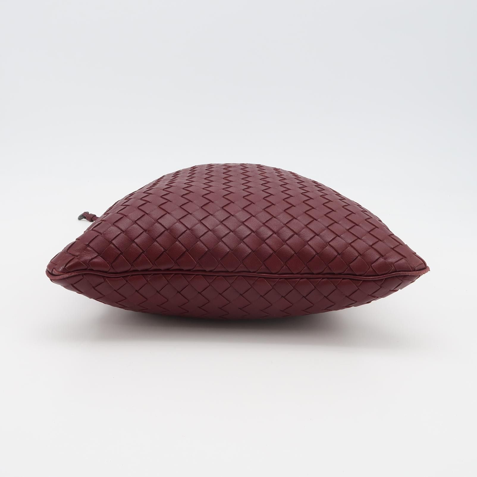 Bottega Veneta Bottega Veneta Women os Shoulder Bags Size ONE SIZE - 6 Thumbnail