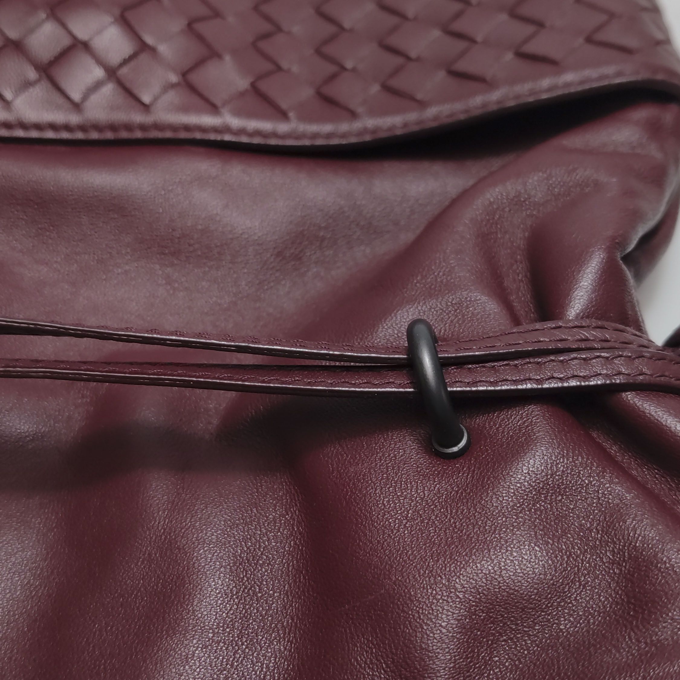 Bottega Veneta Bottega Veneta Women os Shoulder Bags Size ONE SIZE - 15 Thumbnail
