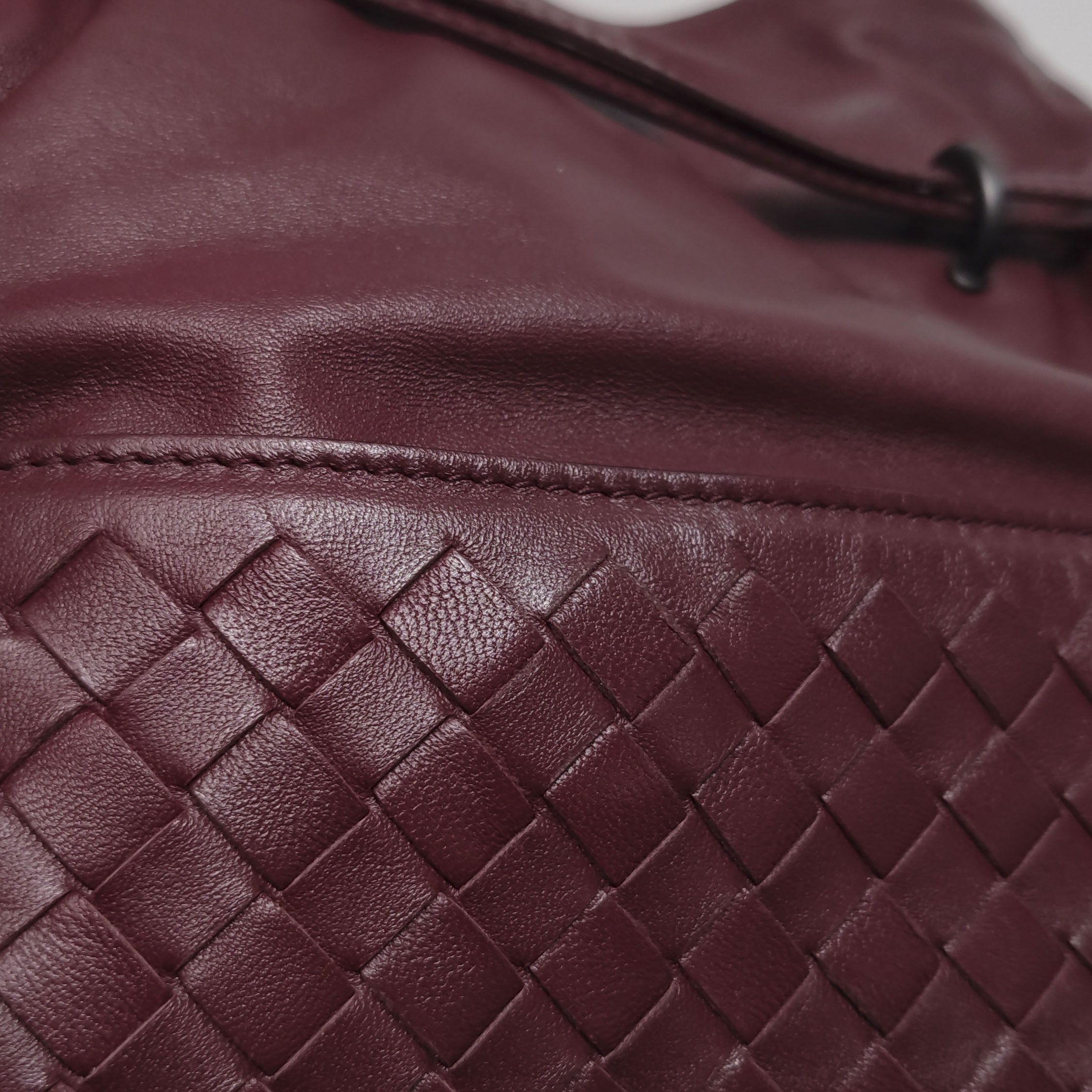 Bottega Veneta Bottega Veneta Women os Shoulder Bags Size ONE SIZE - 19 Thumbnail