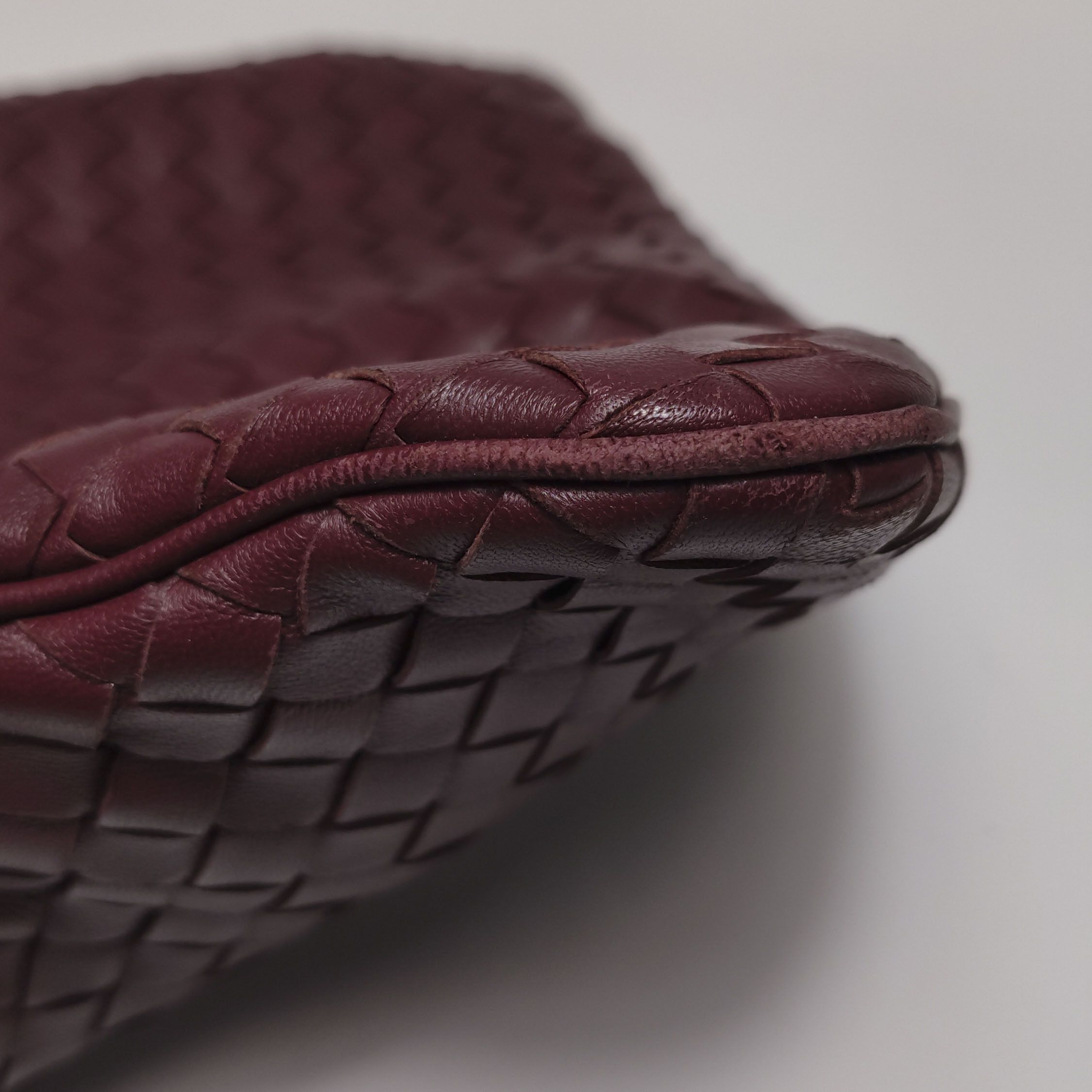 Bottega Veneta Bottega Veneta Women os Shoulder Bags Size ONE SIZE - 22 Thumbnail